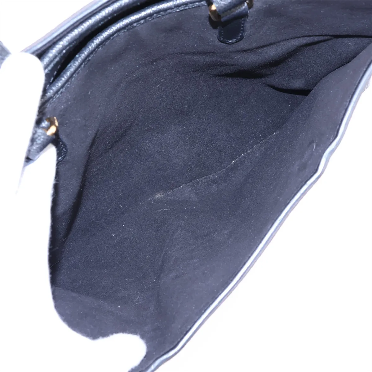 Monogram Popincourt MM M43435 DU2177 Brown — view 12
