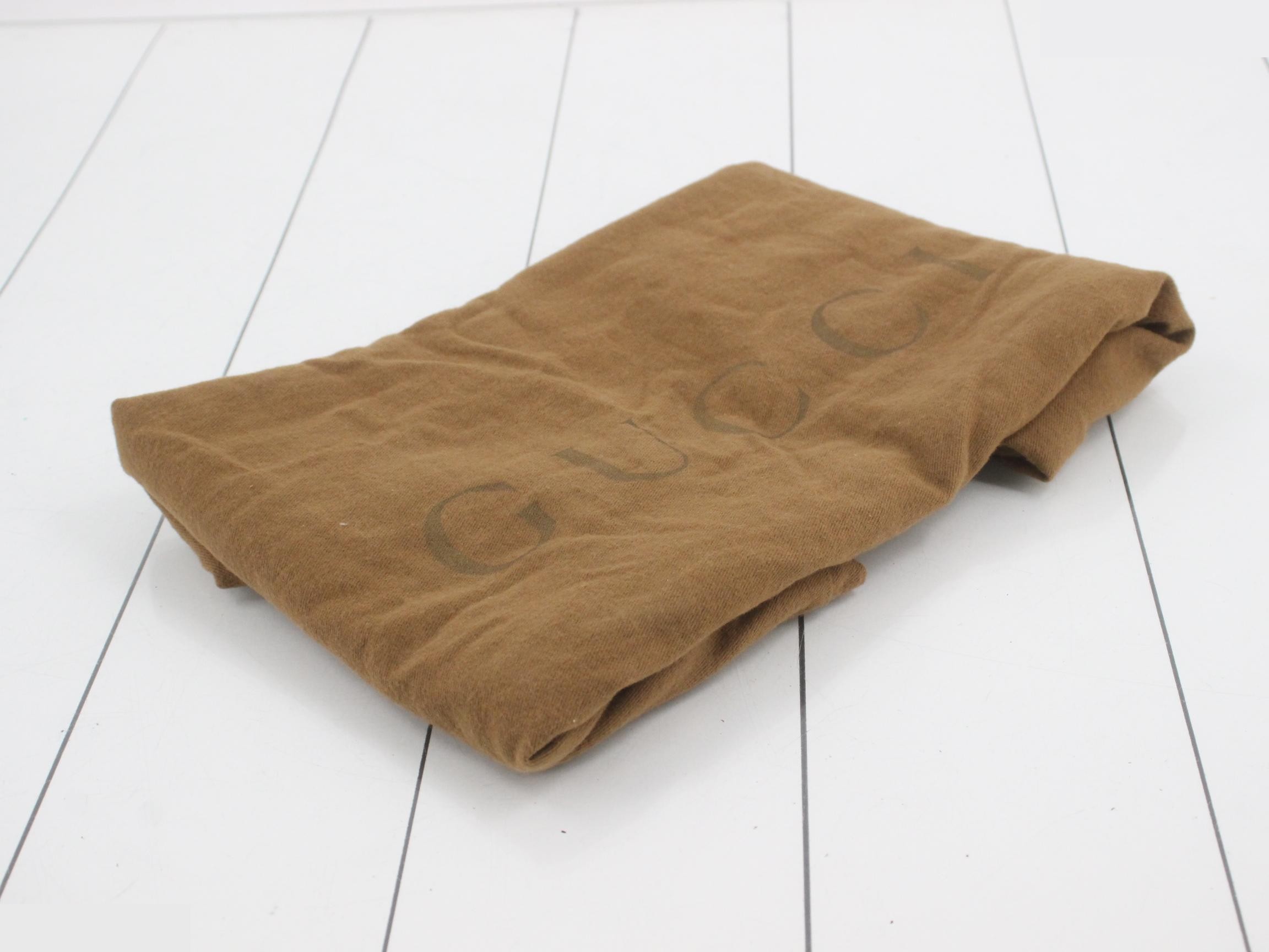 Abbey Hobo Shima Beige Shoulder Bag — view 7