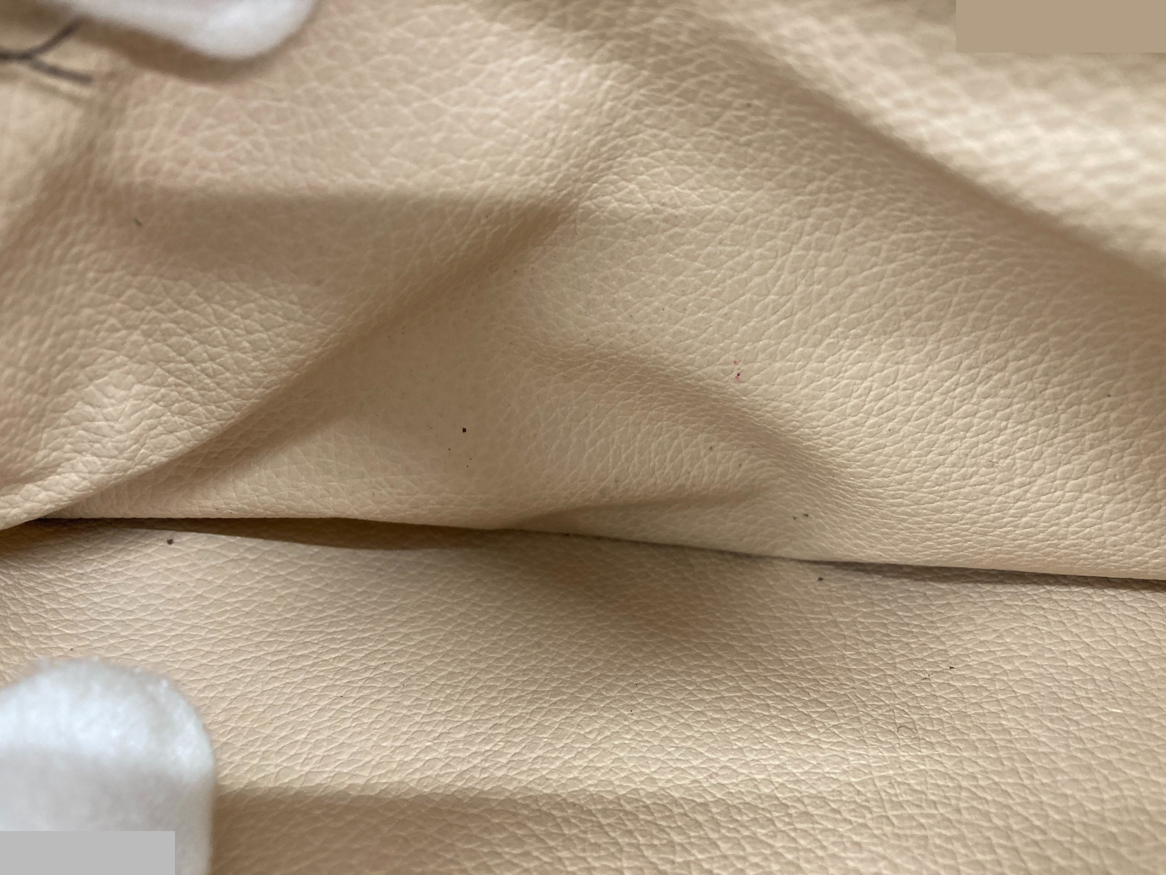 Truth Toilette 23 — view 4