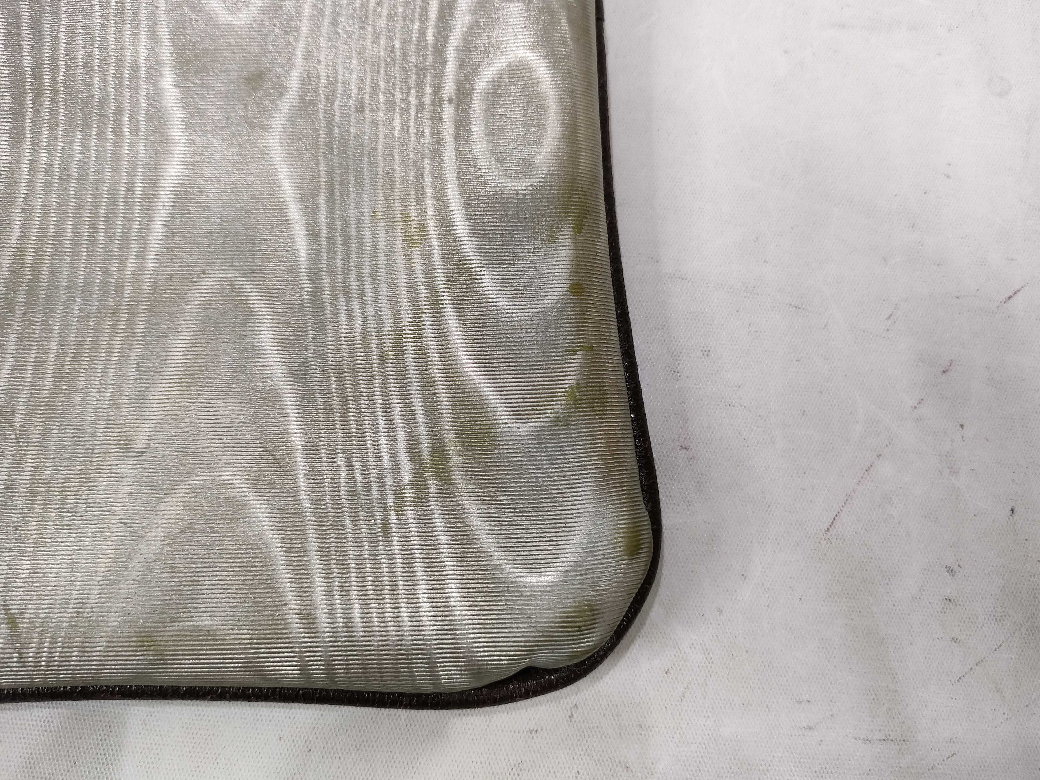 Big Anagram Pouch — view 15