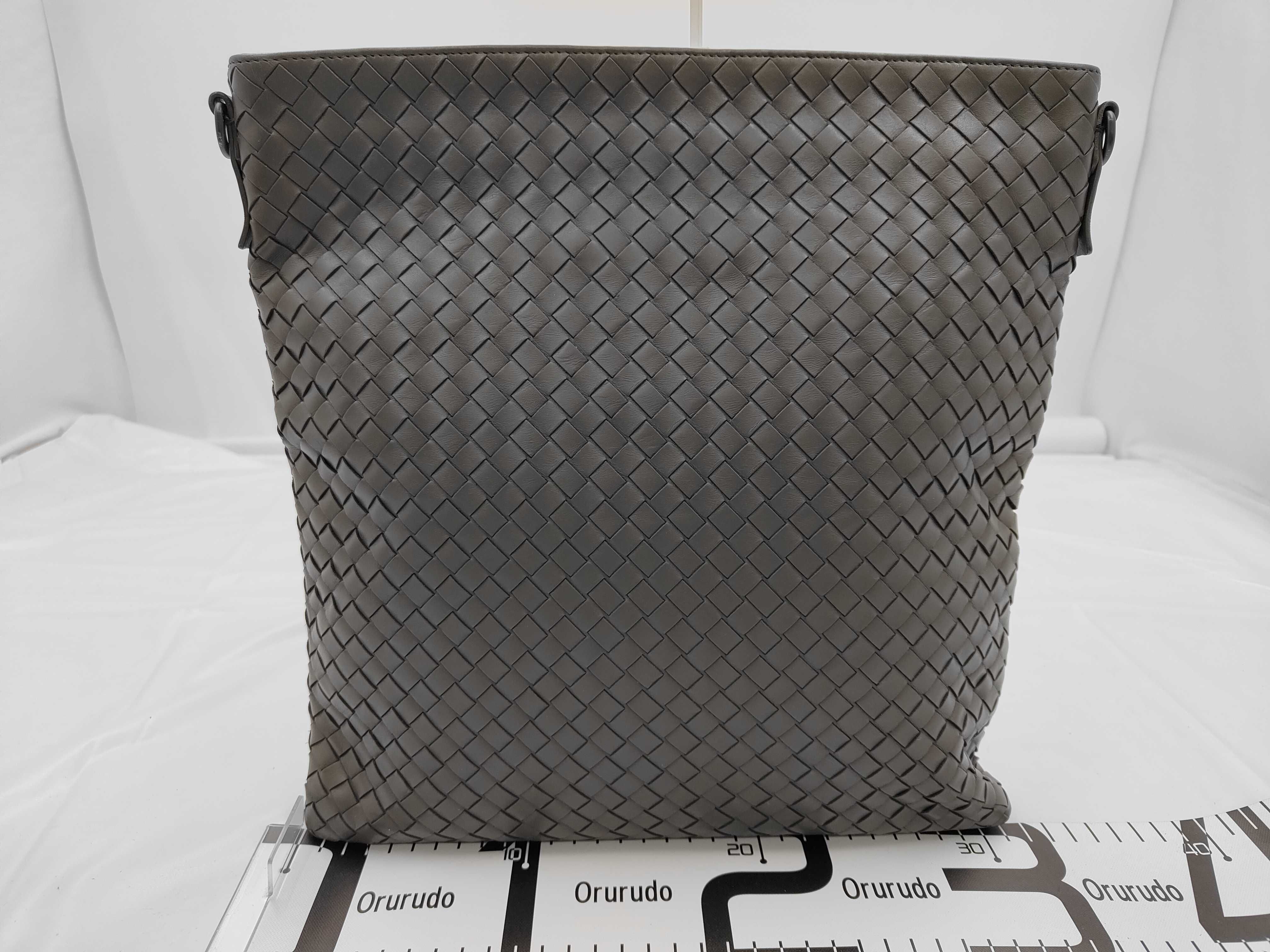 BV Bag Shoulder Bag — view 2