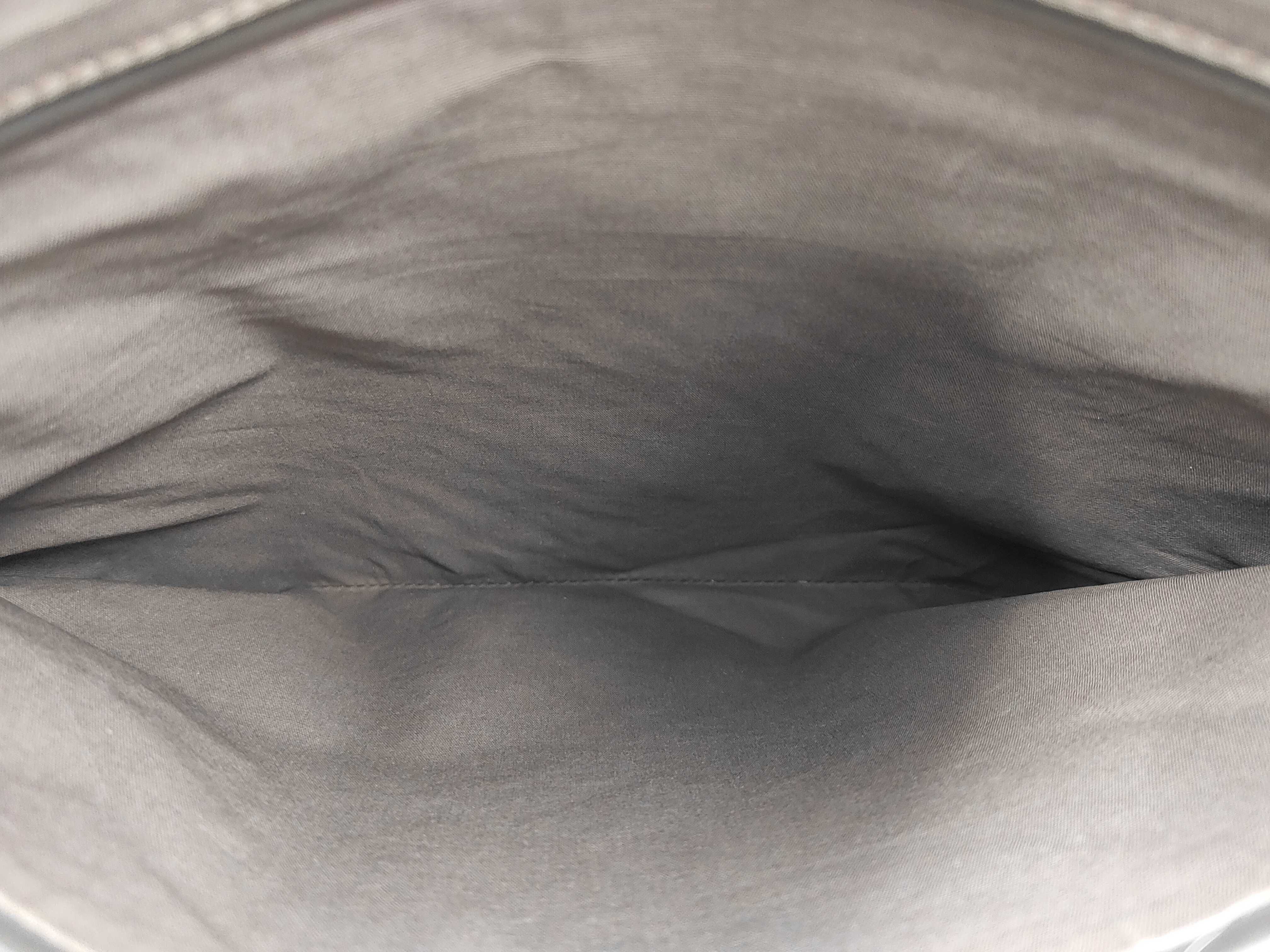 BV Bag Shoulder Bag — view 12