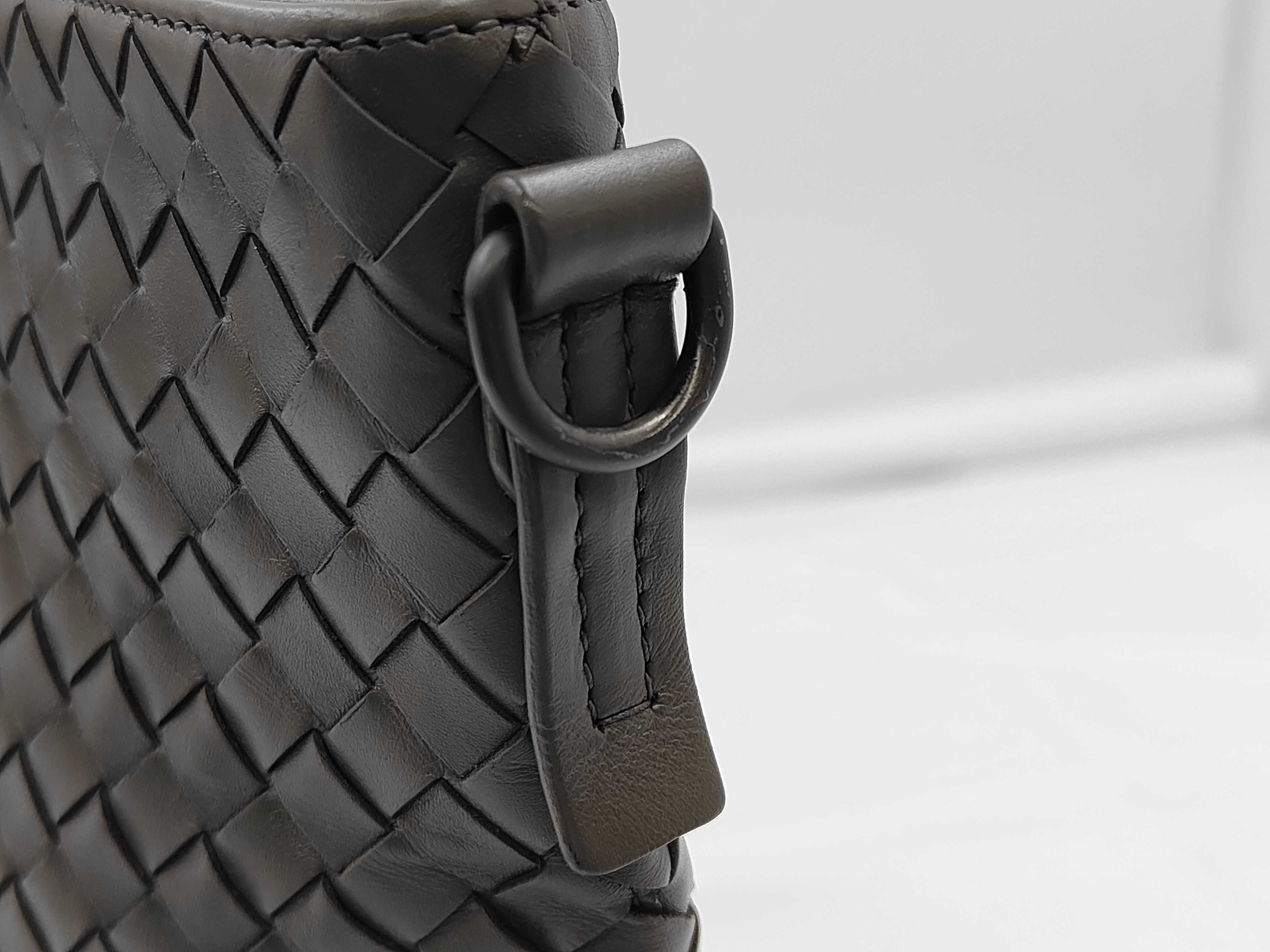 BV Bag Shoulder Bag — view 4