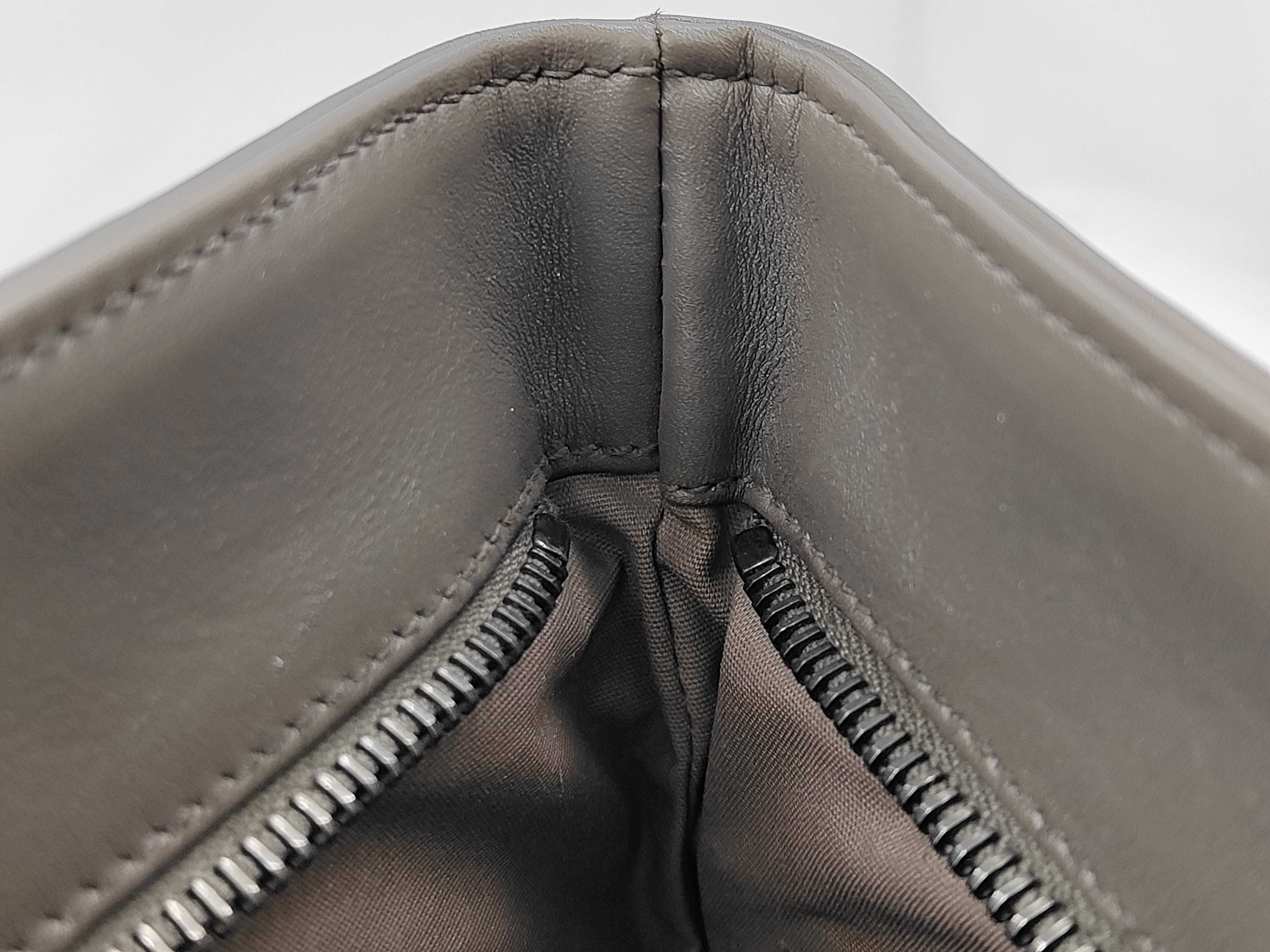 BV Bag Shoulder Bag — view 7