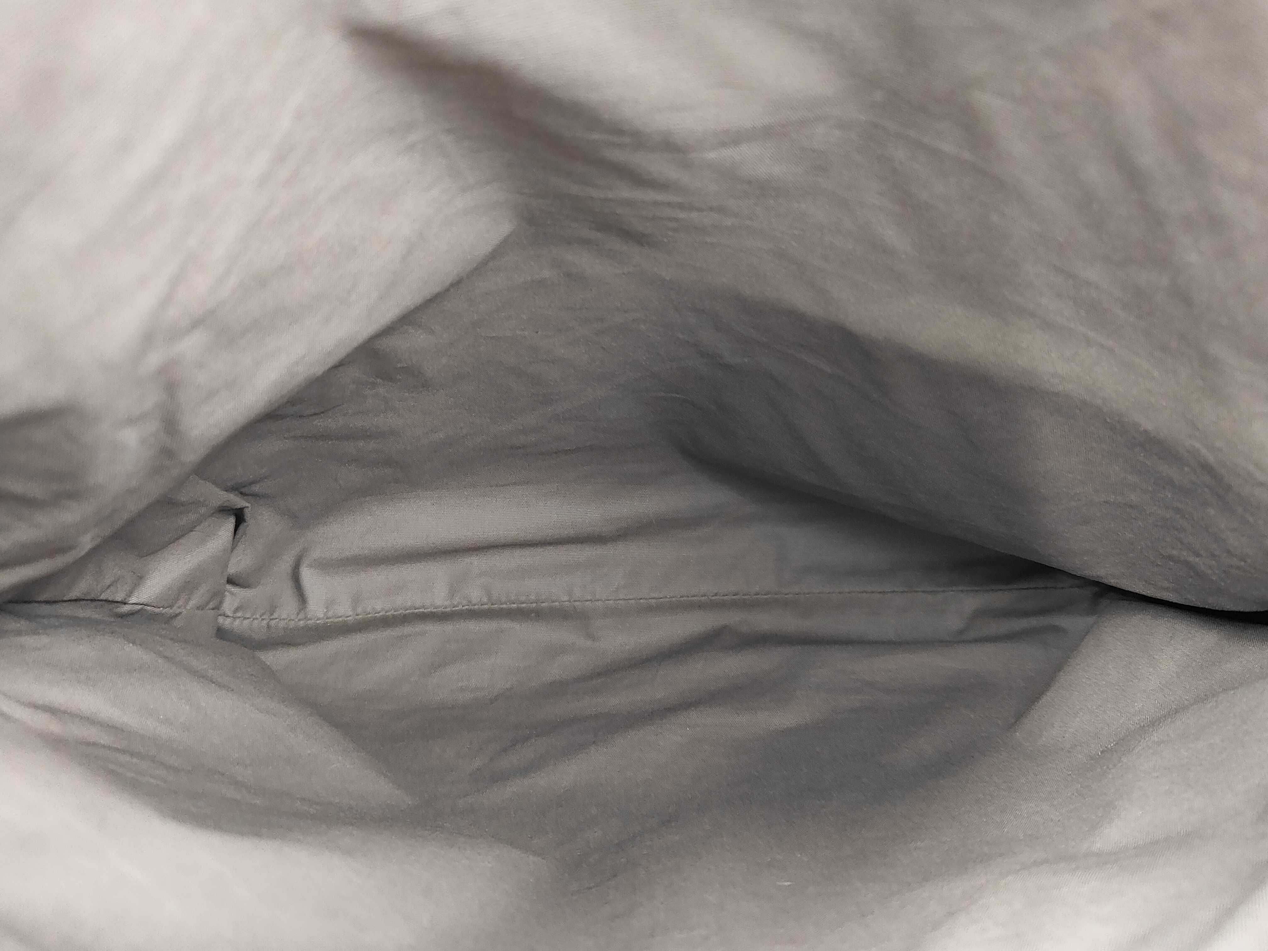 BV Bag Shoulder Bag — view 8