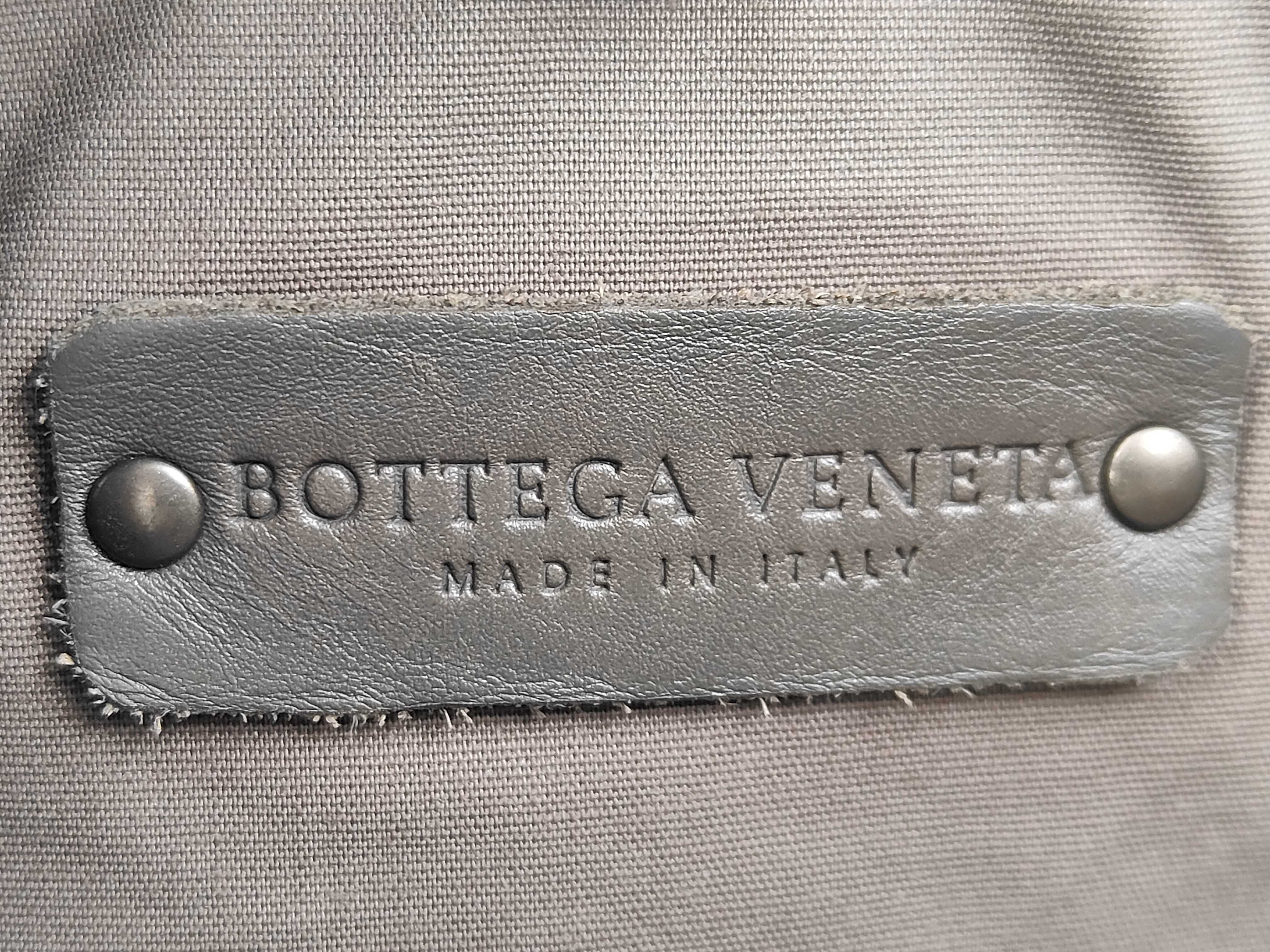 BV Bag Shoulder Bag — view 9