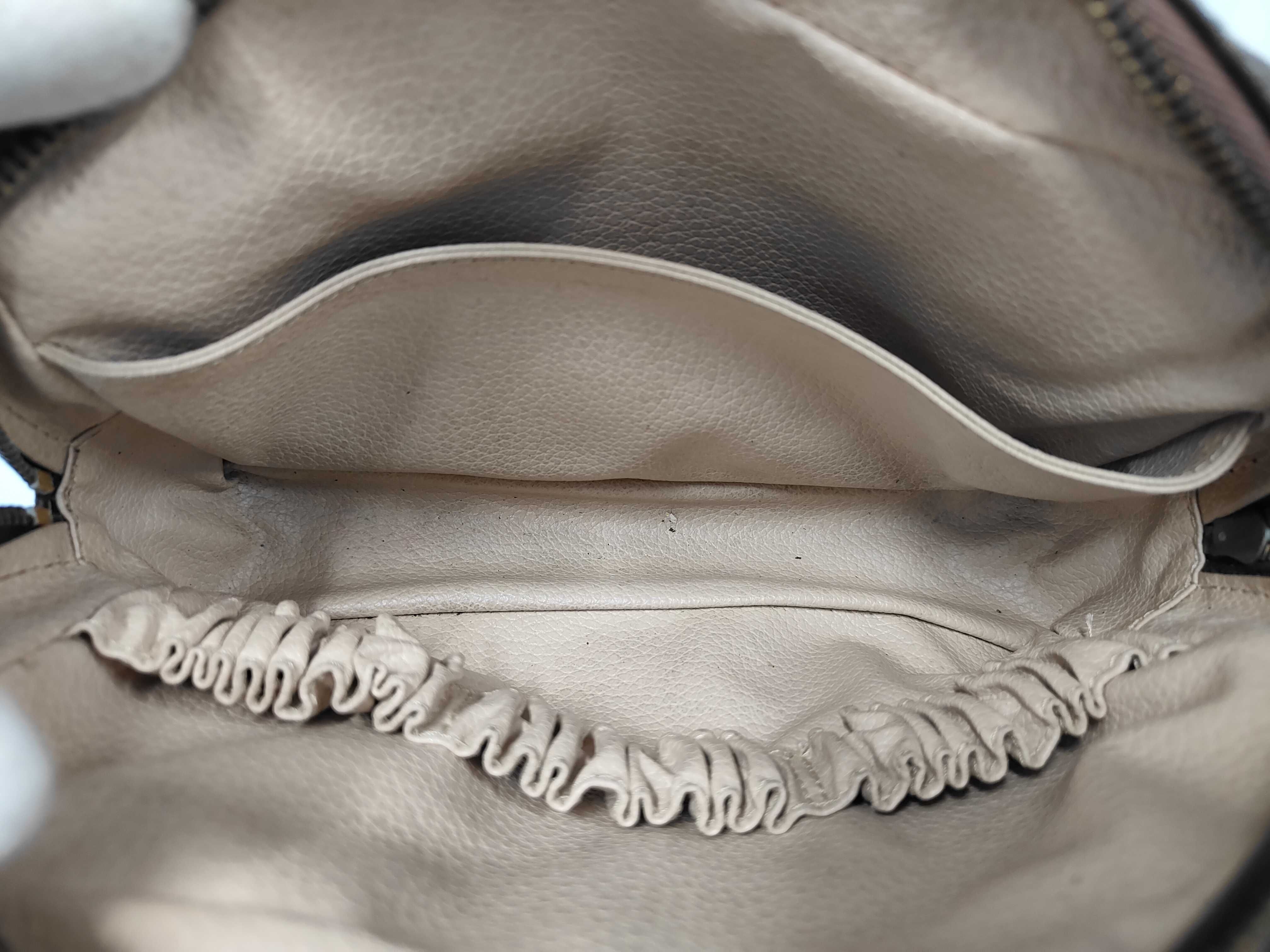 Monogram Trousses Toilette 23 Pouch — view 7