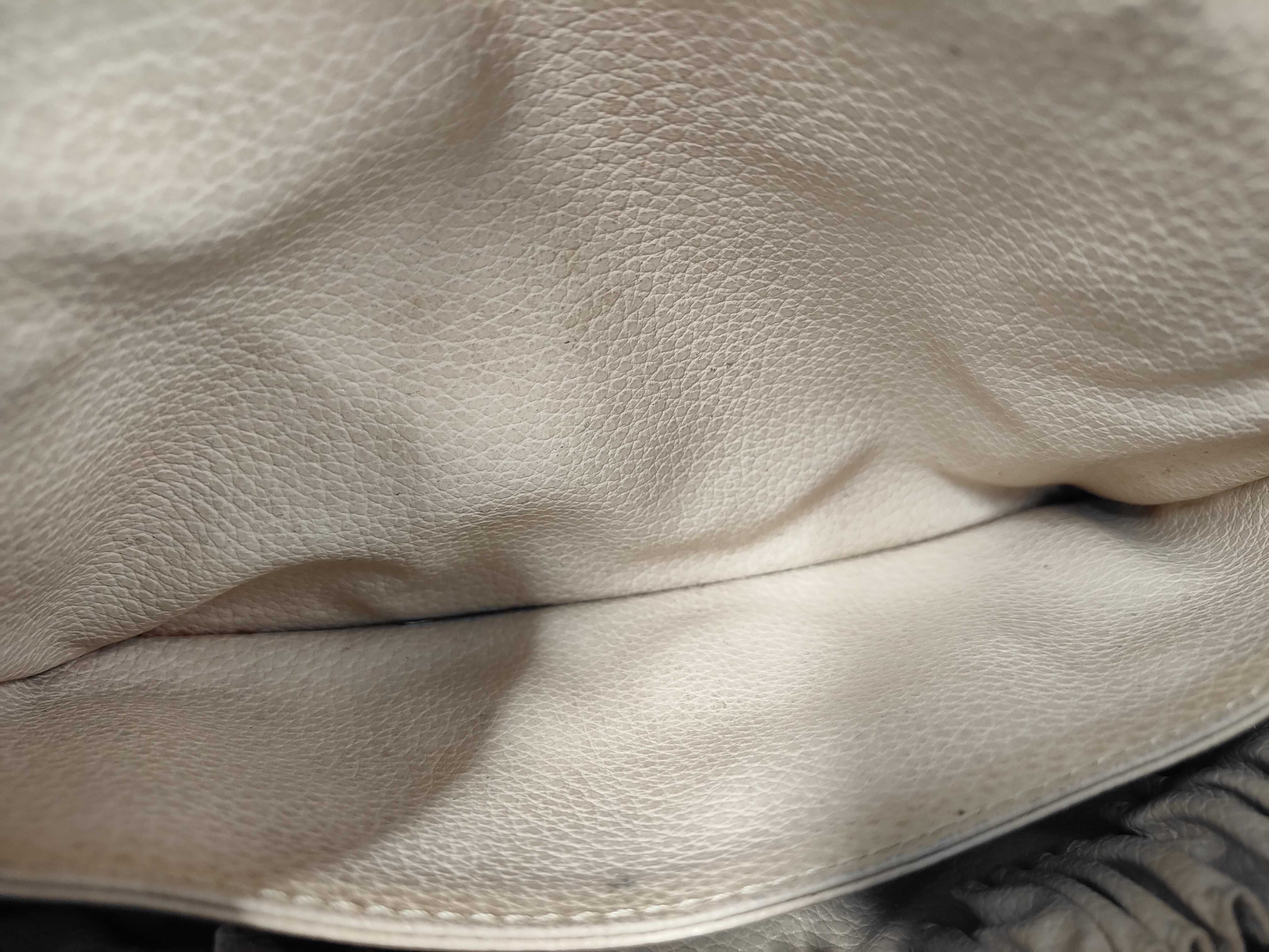 Monogram Trousses Toilette 23 Pouch — view 9