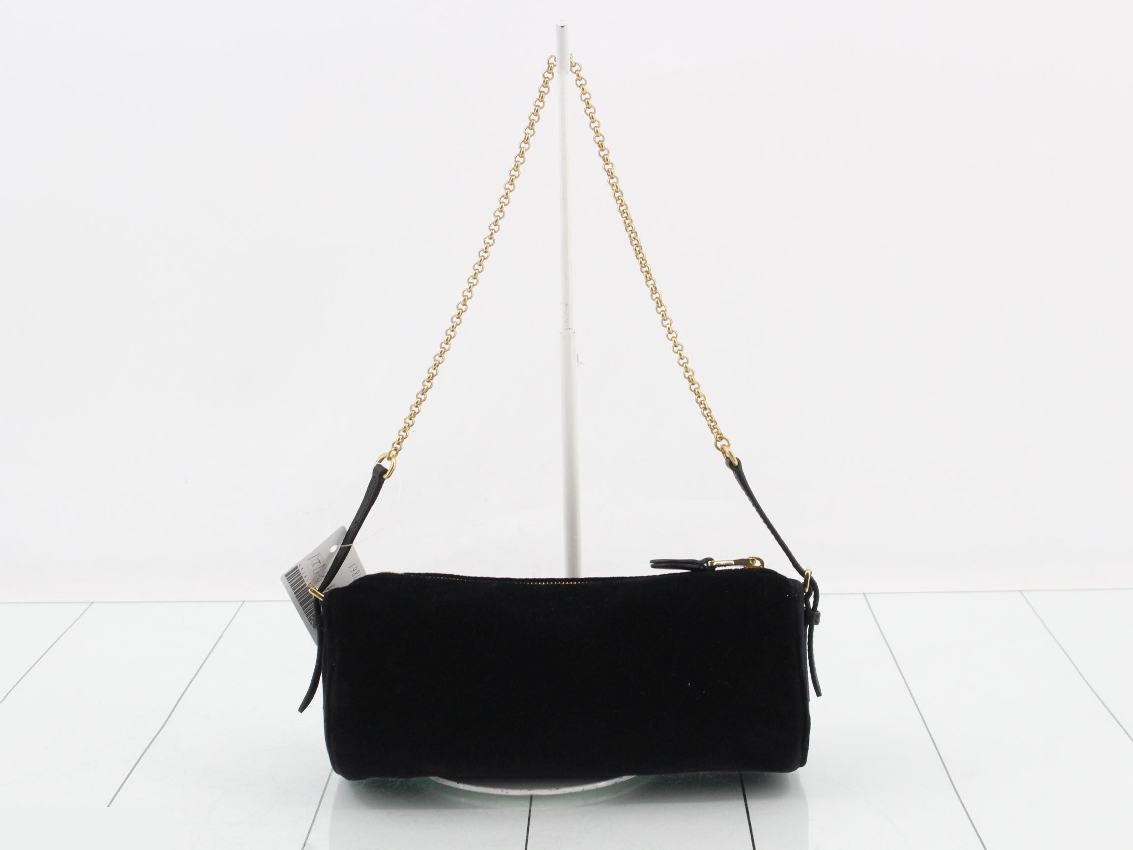 Other lines: Bags and handbags — view 2