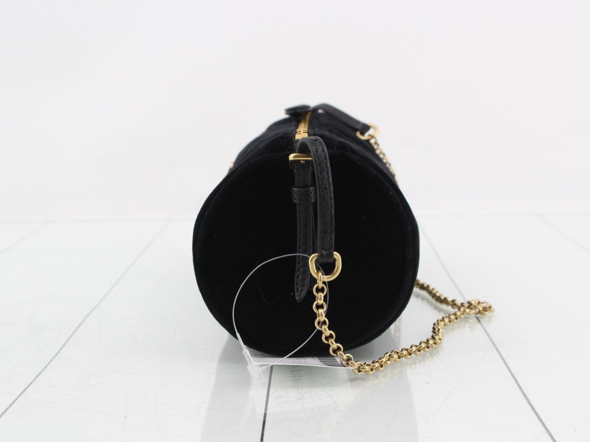 Other lines: Bags and handbags — view 3