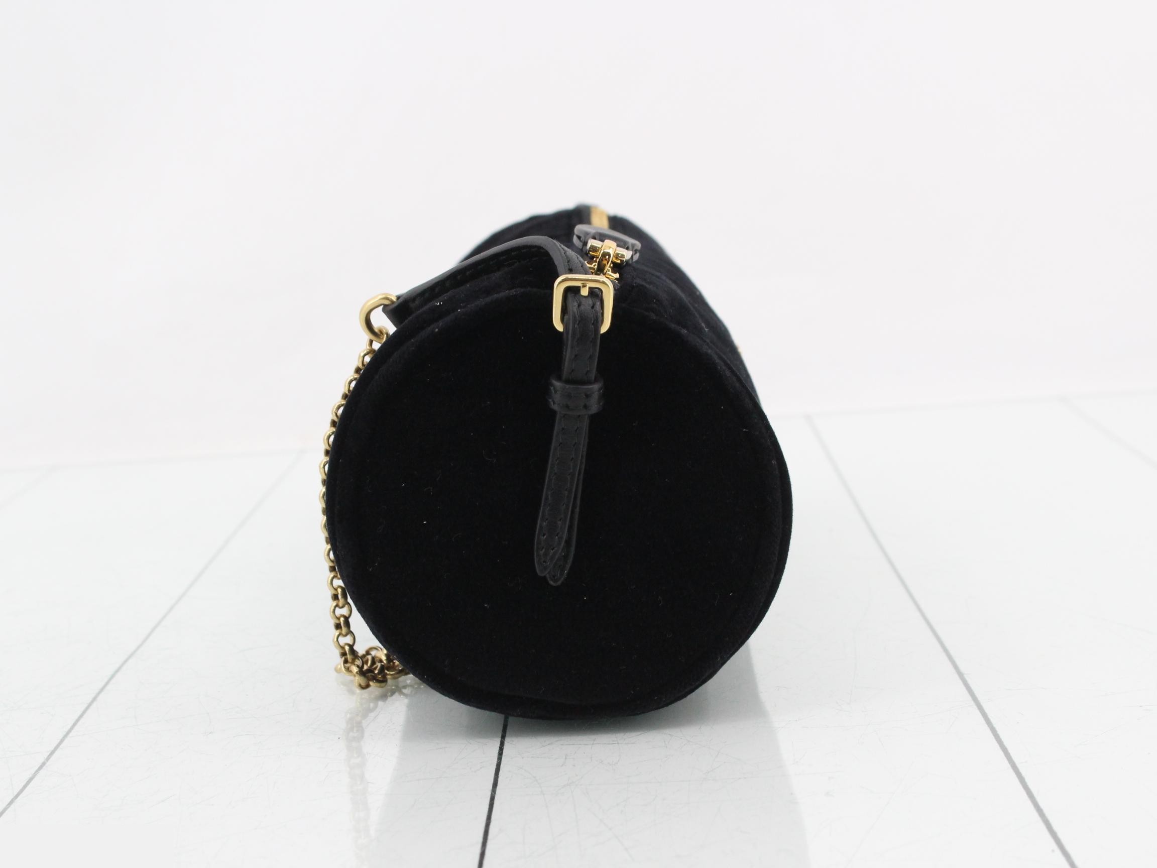 Other lines: Bags and handbags — view 4