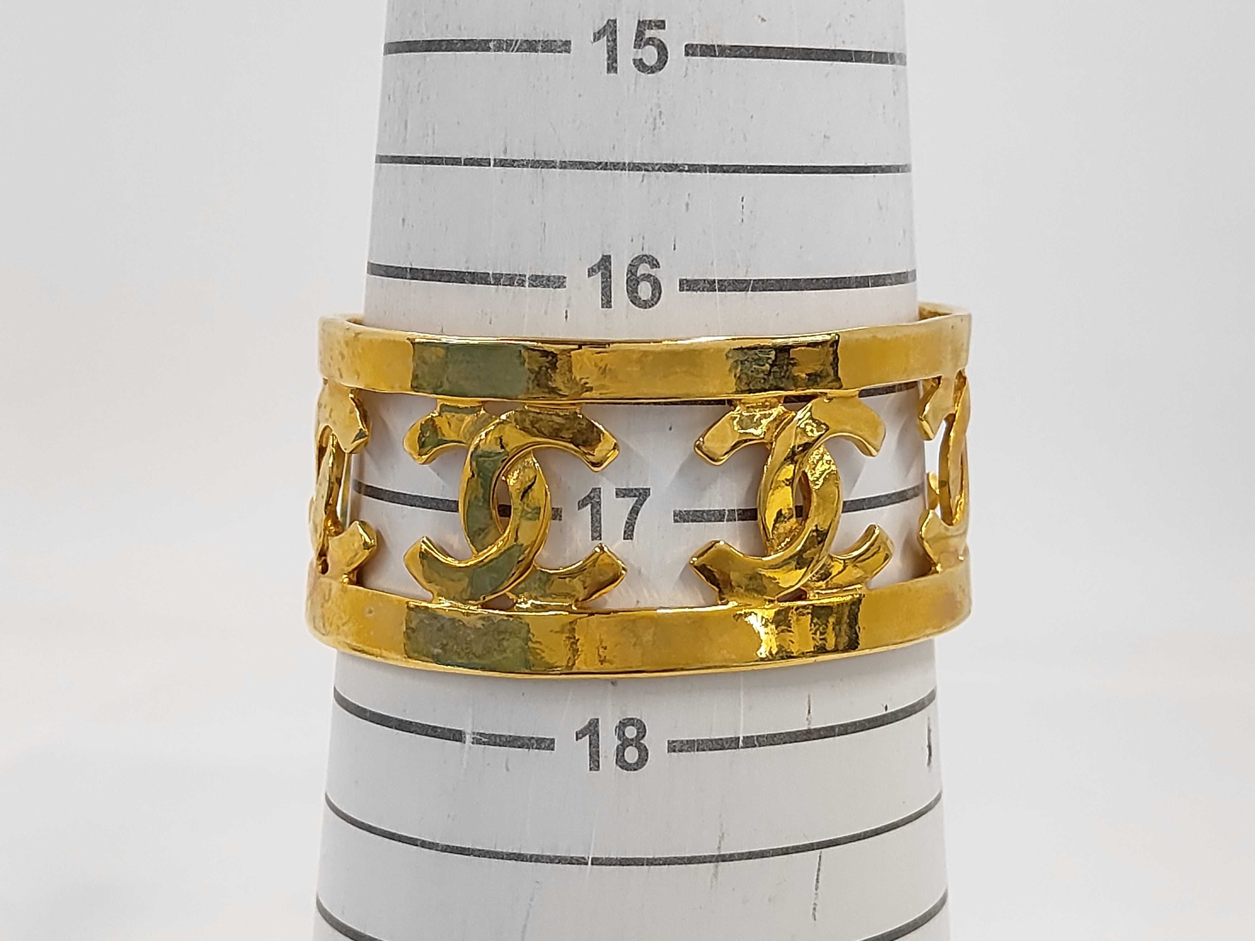 Cocomark Bangle Bracelet/Bangle — view 5