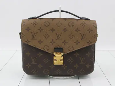 Pochette Metis MM
