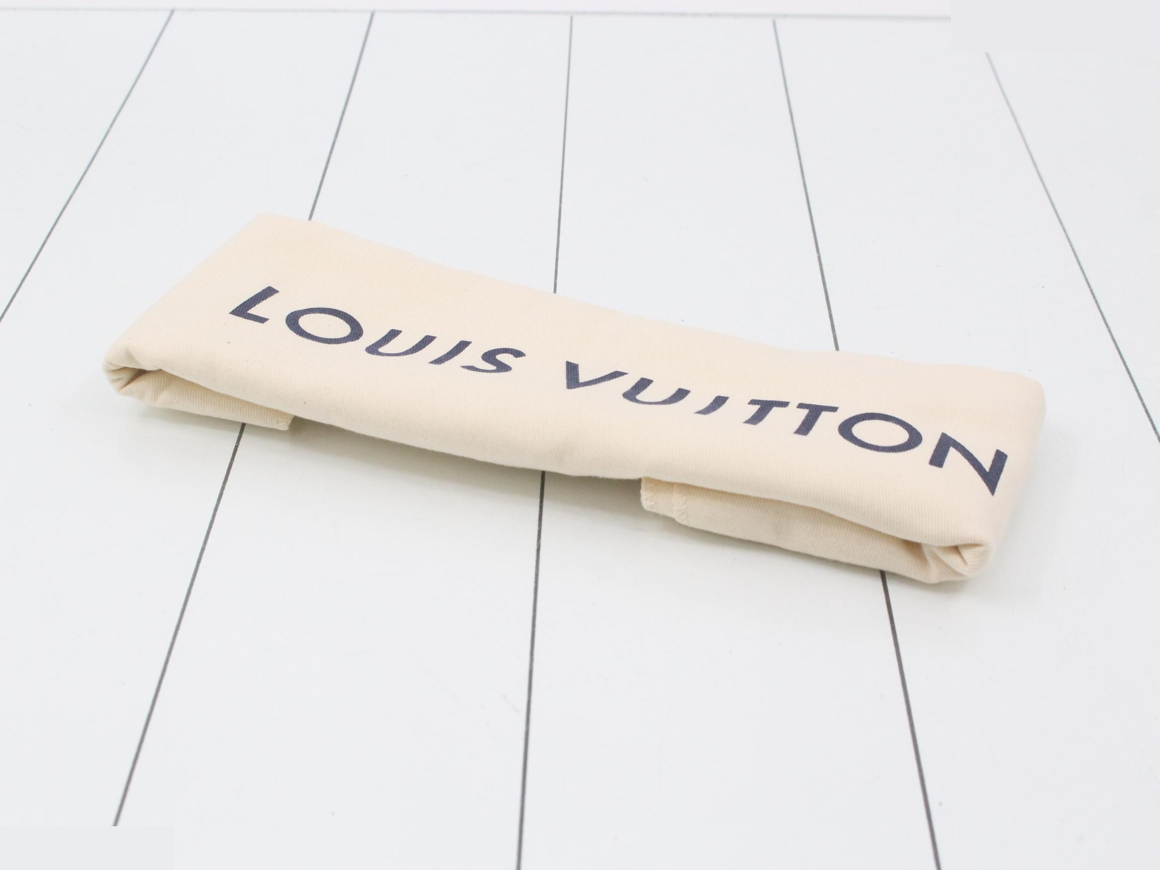 Pochette Metis MM — view 7