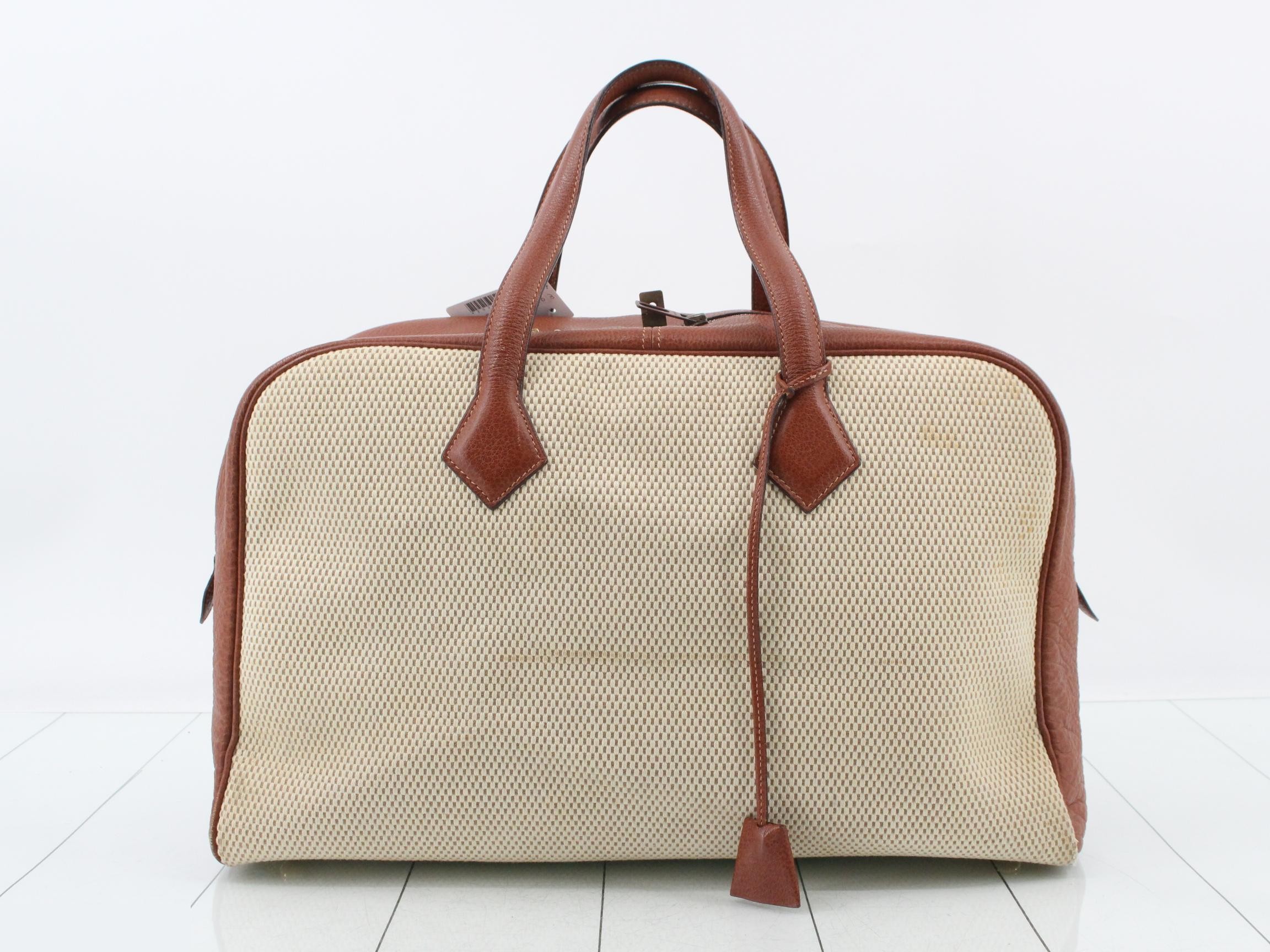 Victoria handbag — view 2