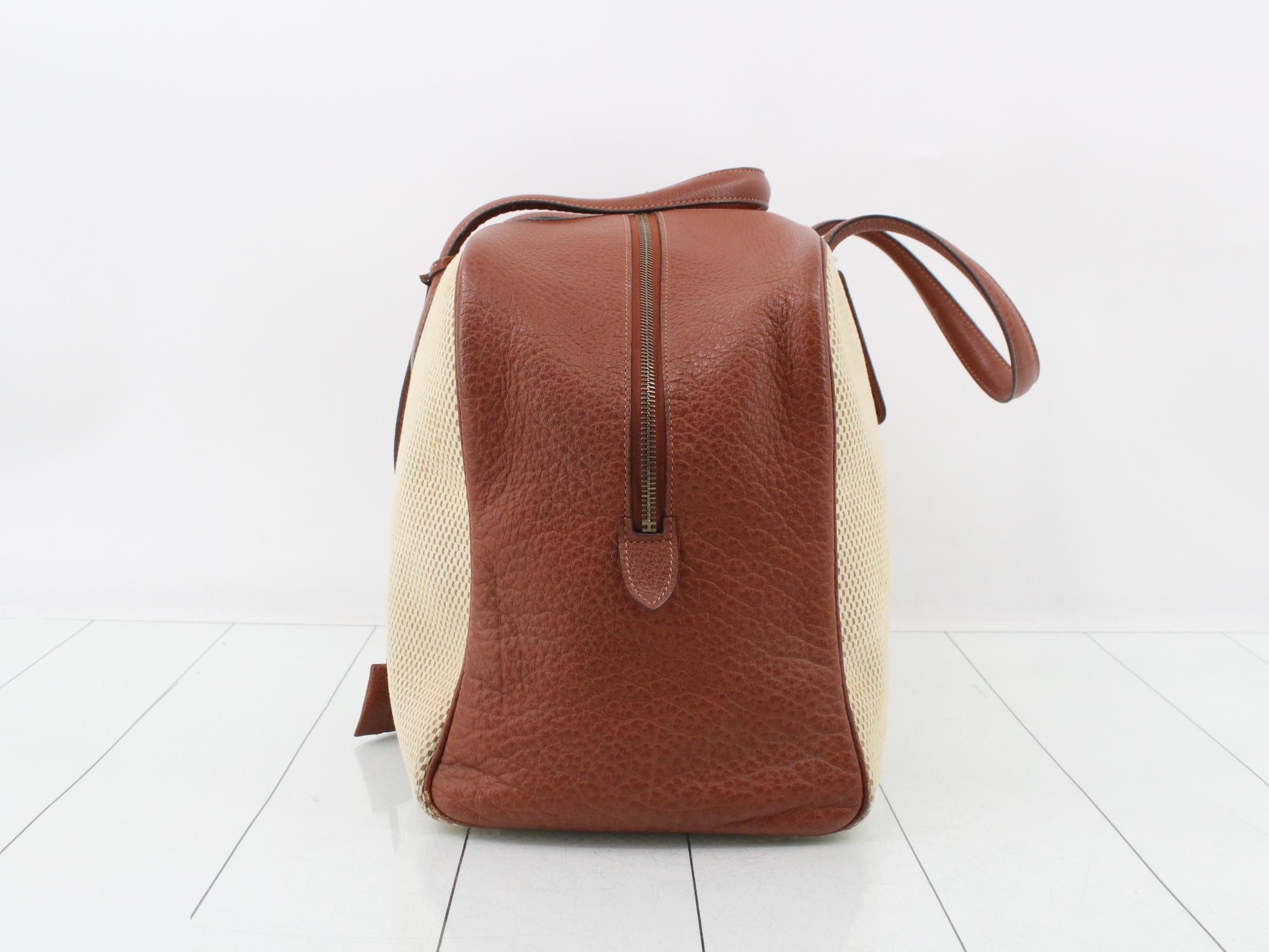 Victoria handbag — view 4