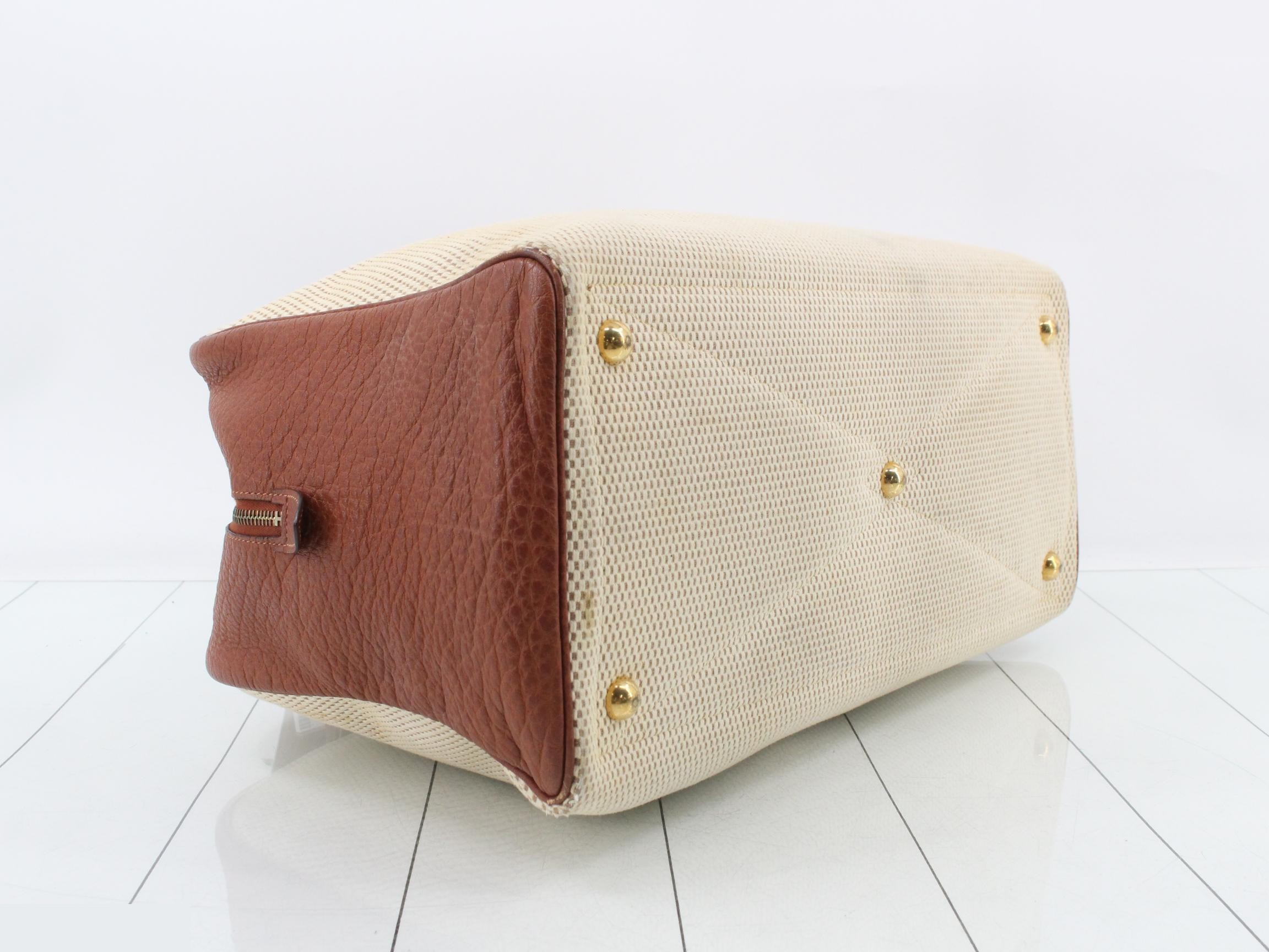 Victoria handbag — view 5