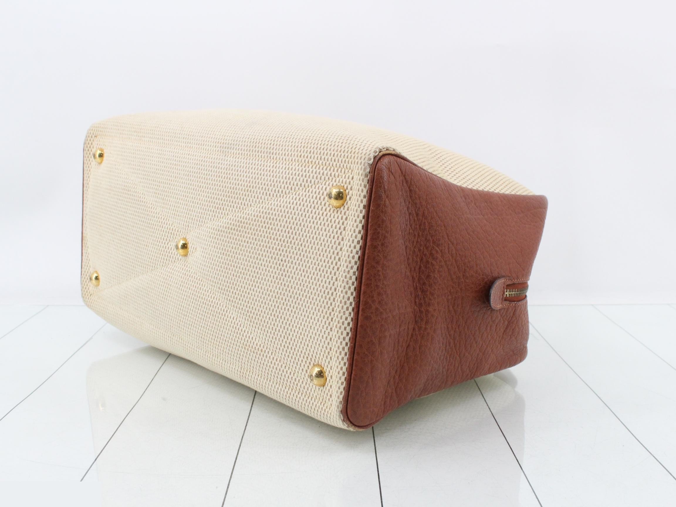 Victoria handbag — view 6