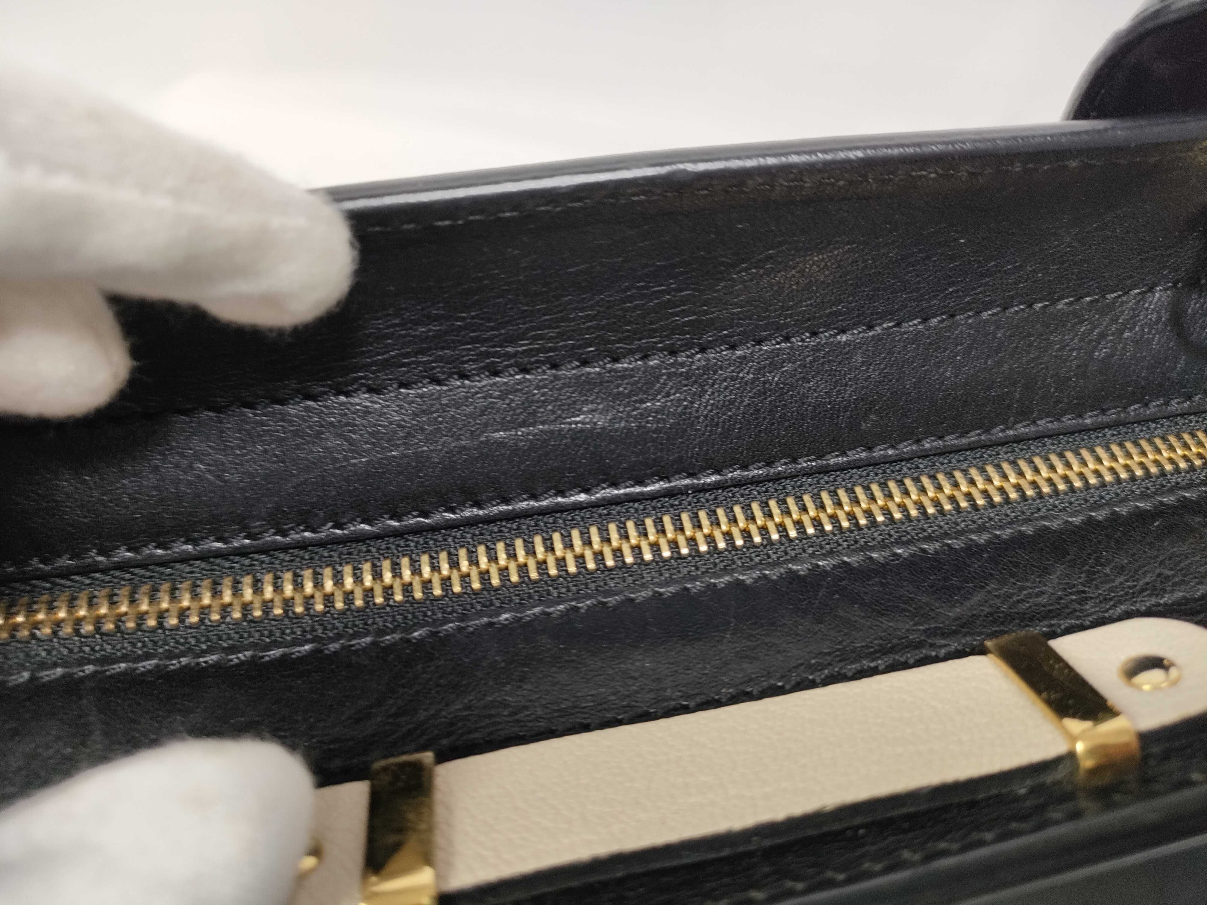 Alice 2-way handbag — view 11