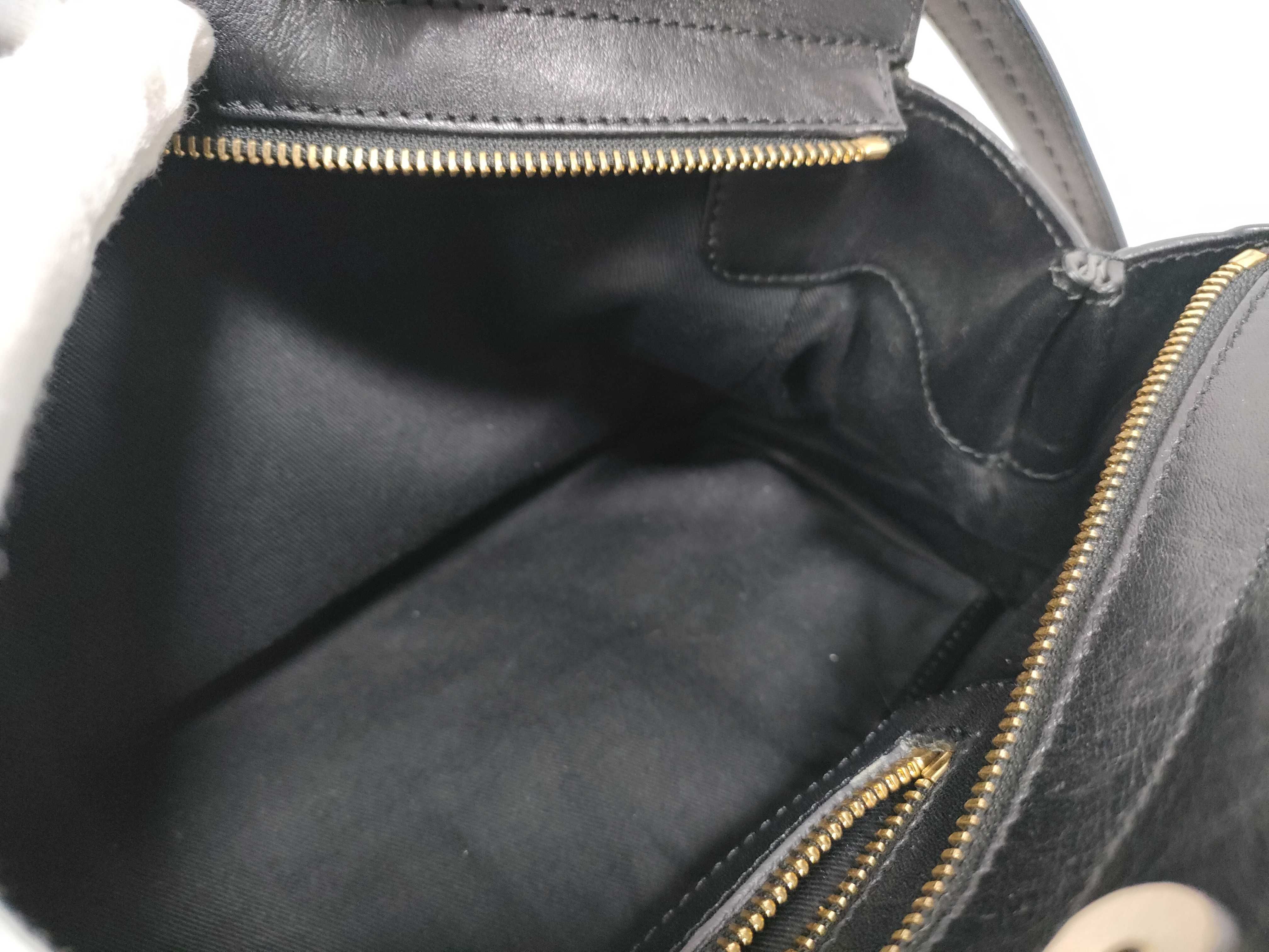 Alice 2-way handbag — view 12