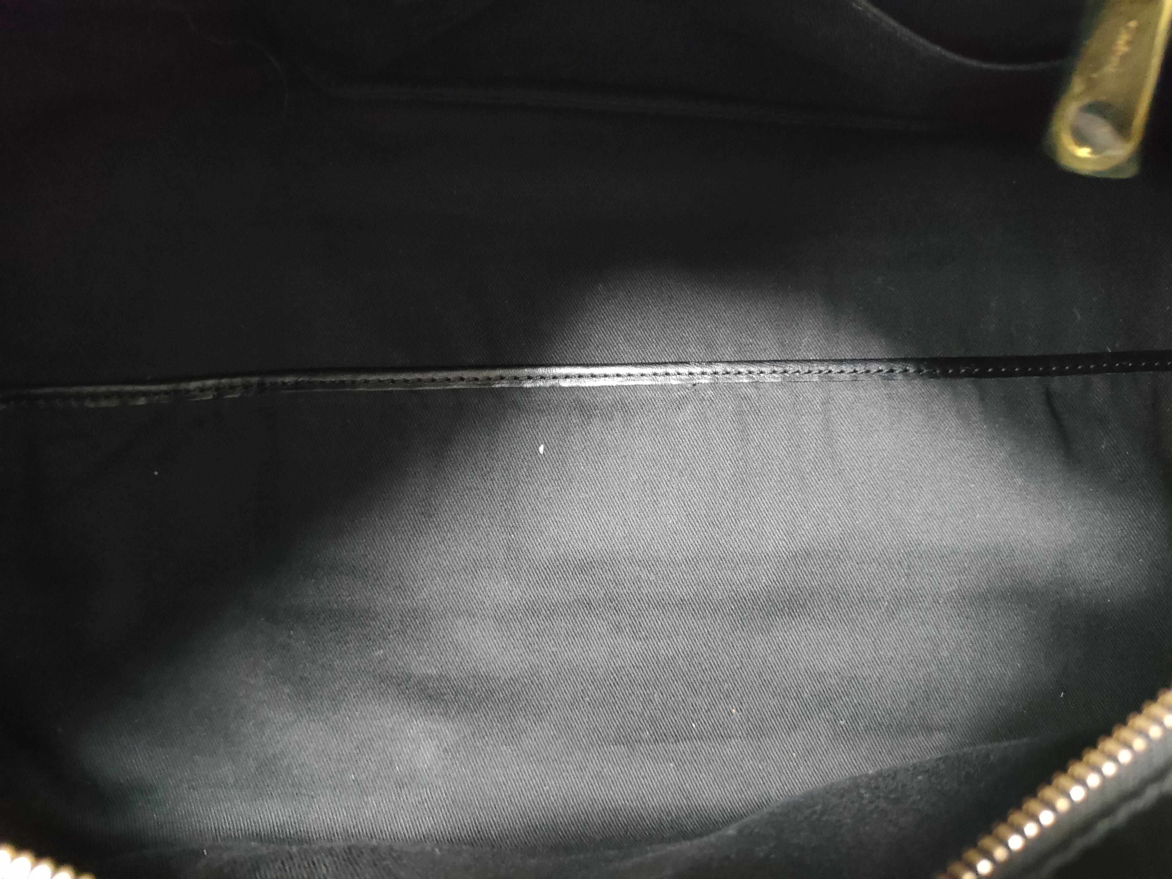 Alice 2-way handbag — view 13