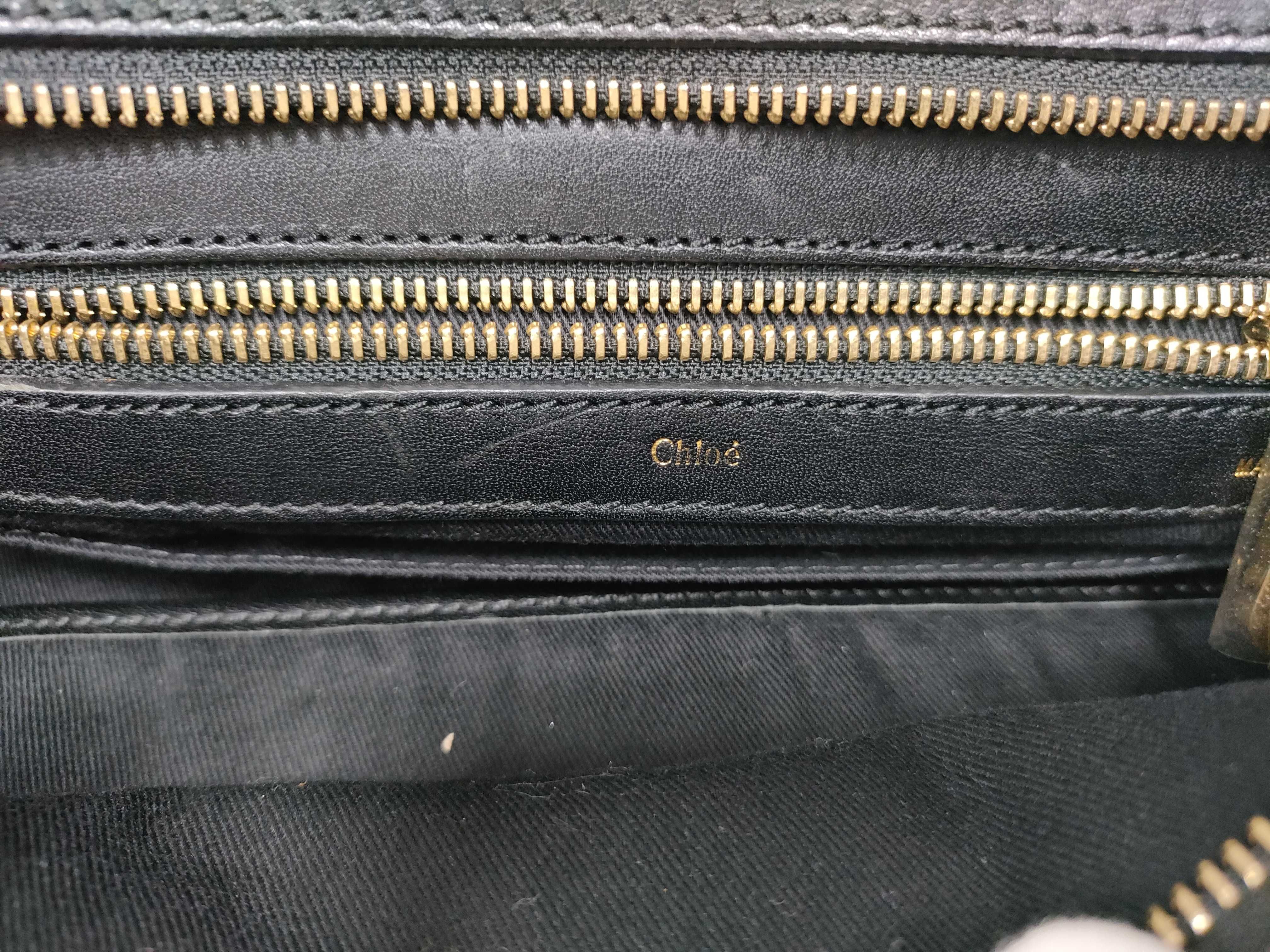 Alice 2-way handbag — view 14
