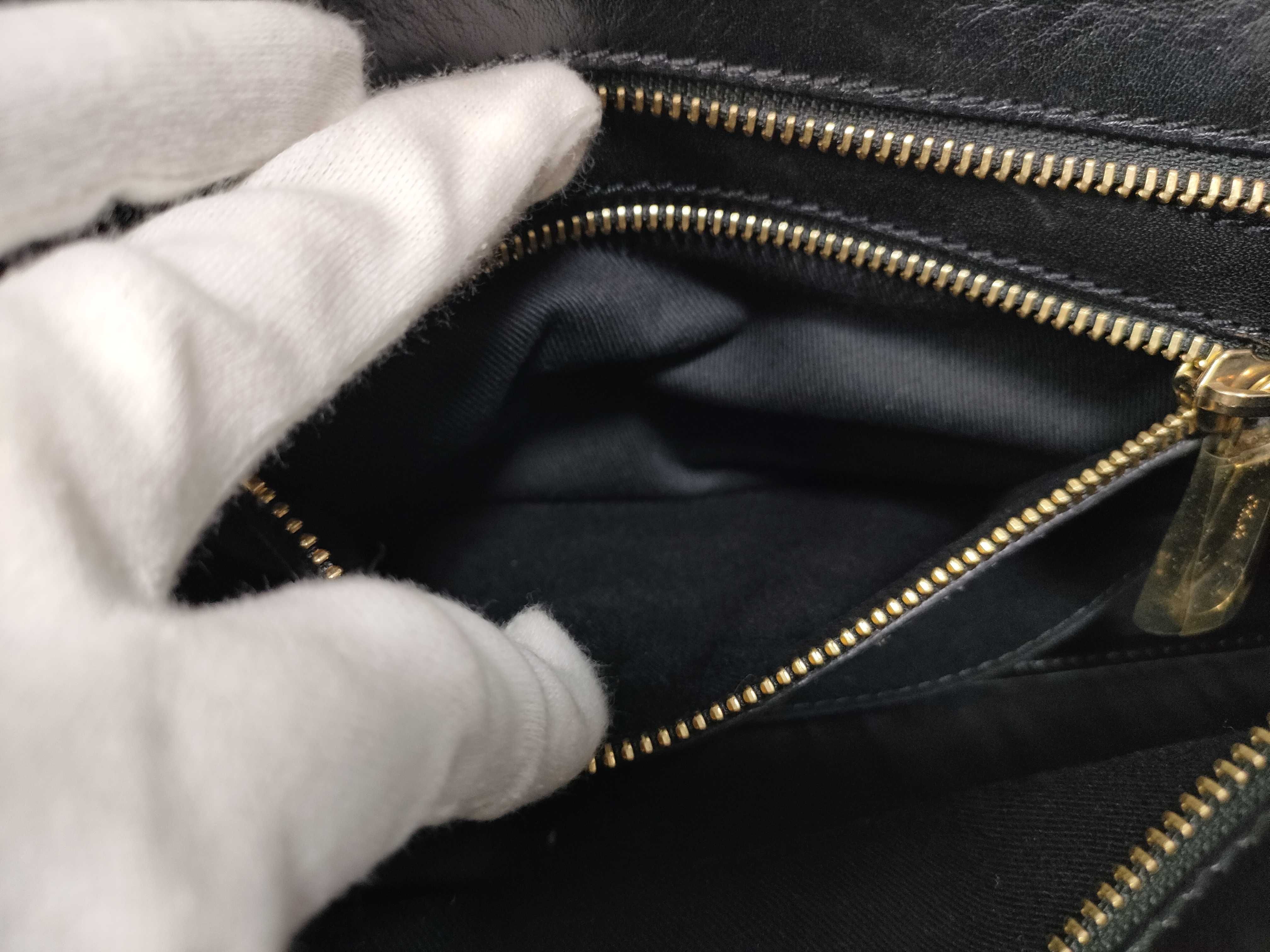 Alice 2-way handbag — view 15