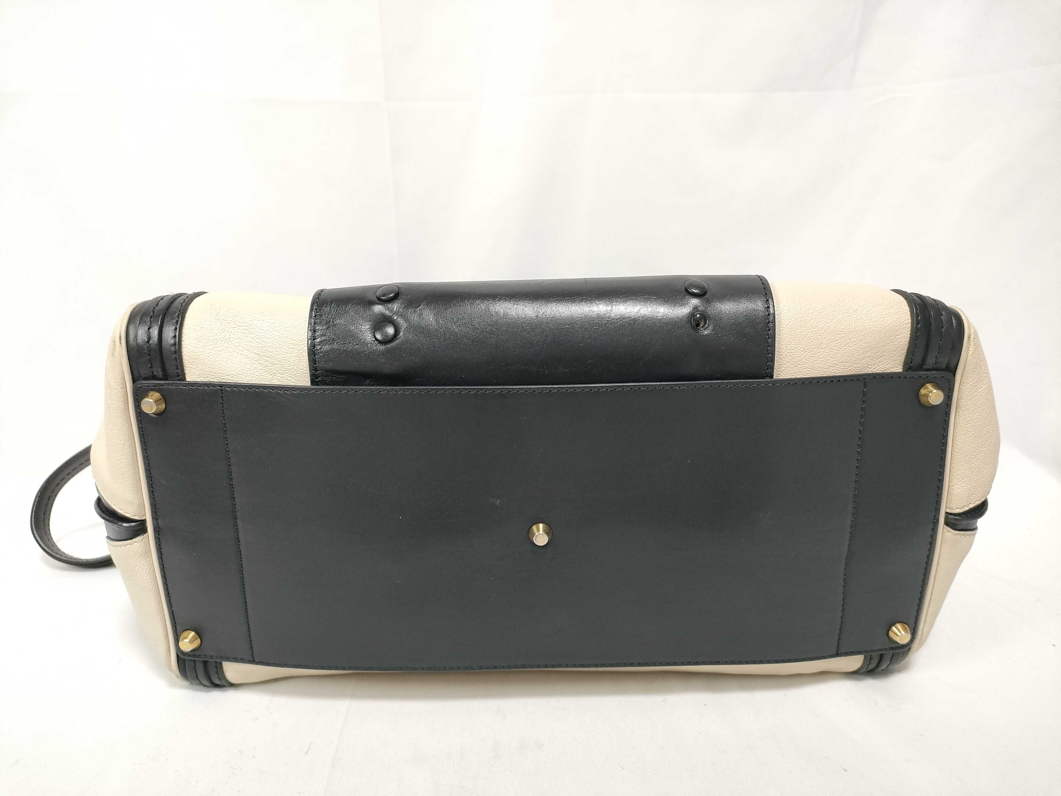 Alice 2-way handbag — view 3