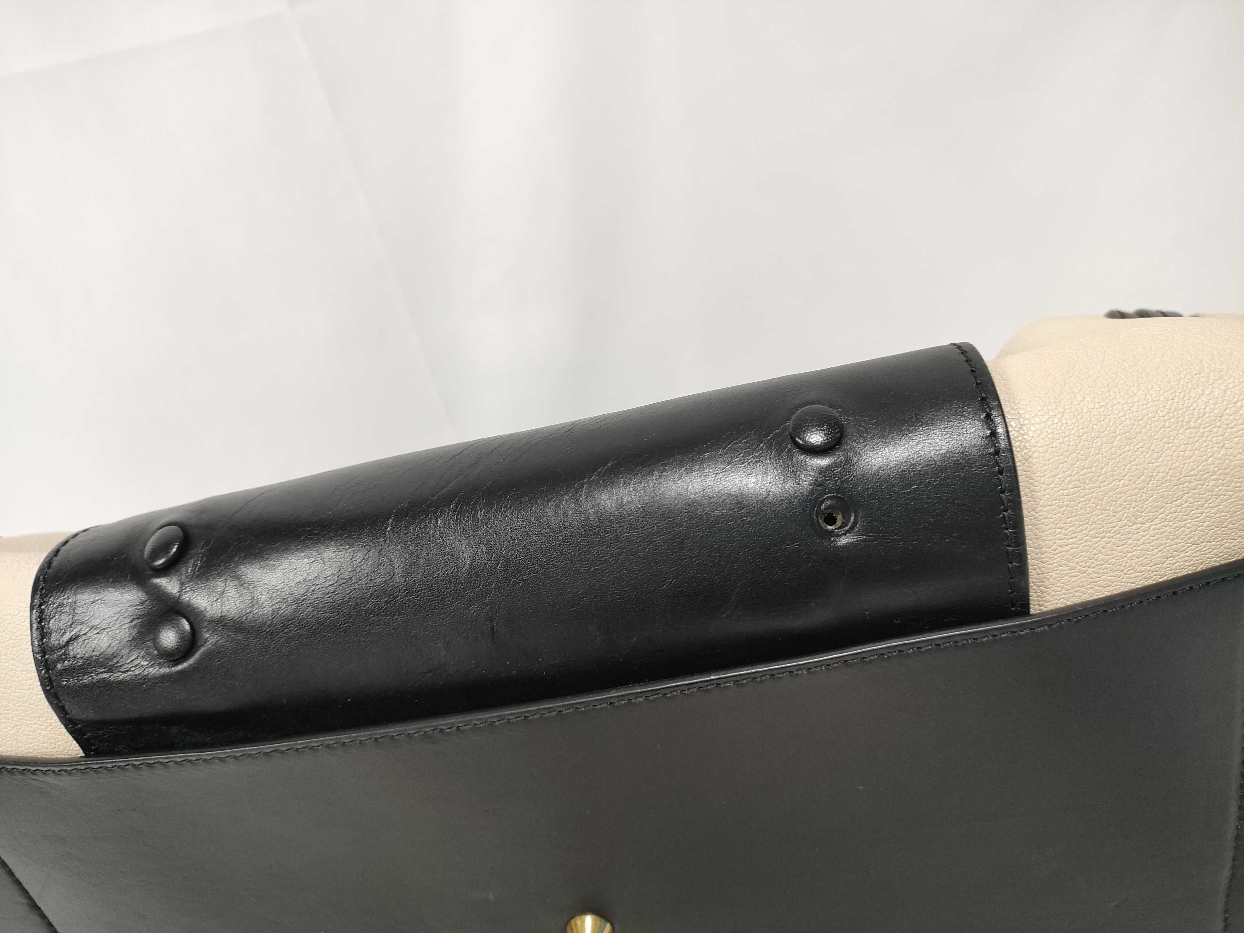 Alice 2-way handbag — view 4
