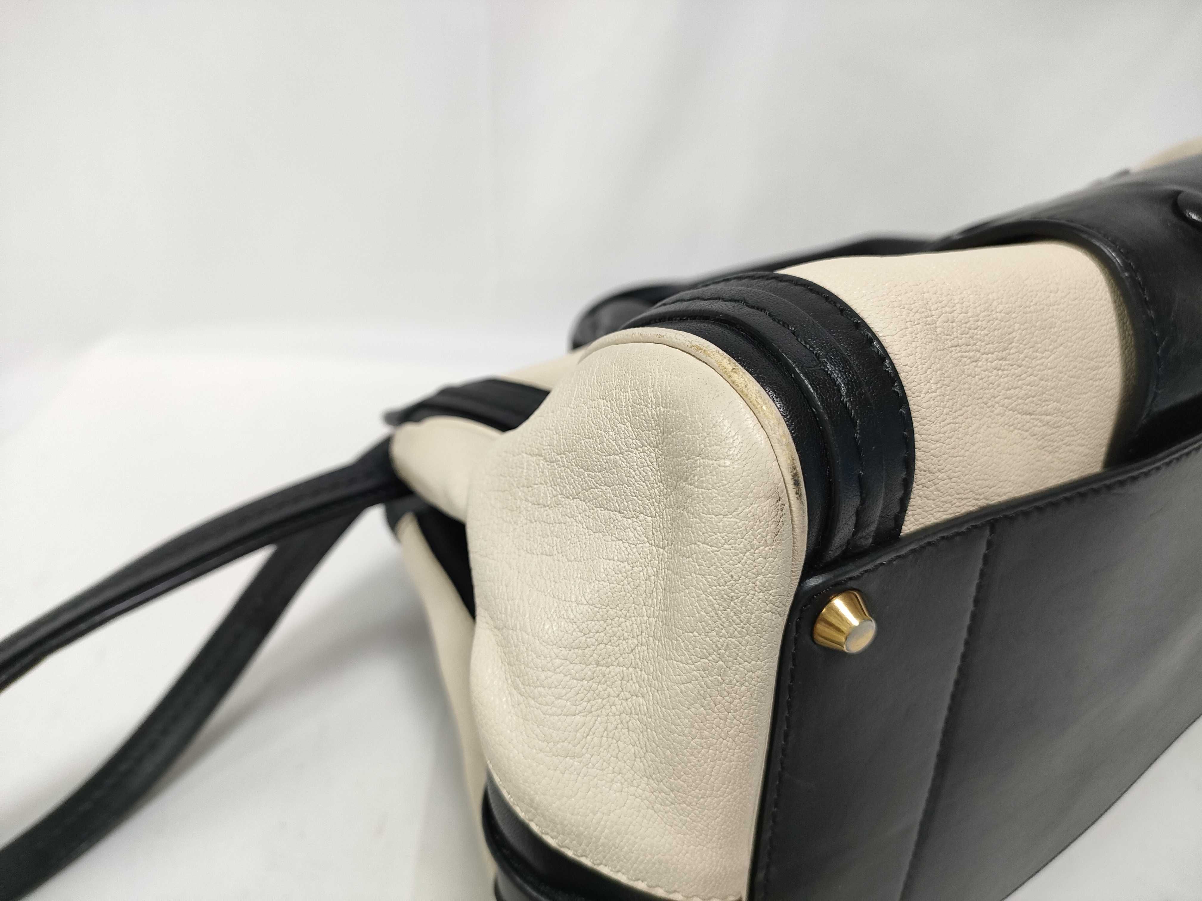 Alice 2-way handbag — view 6
