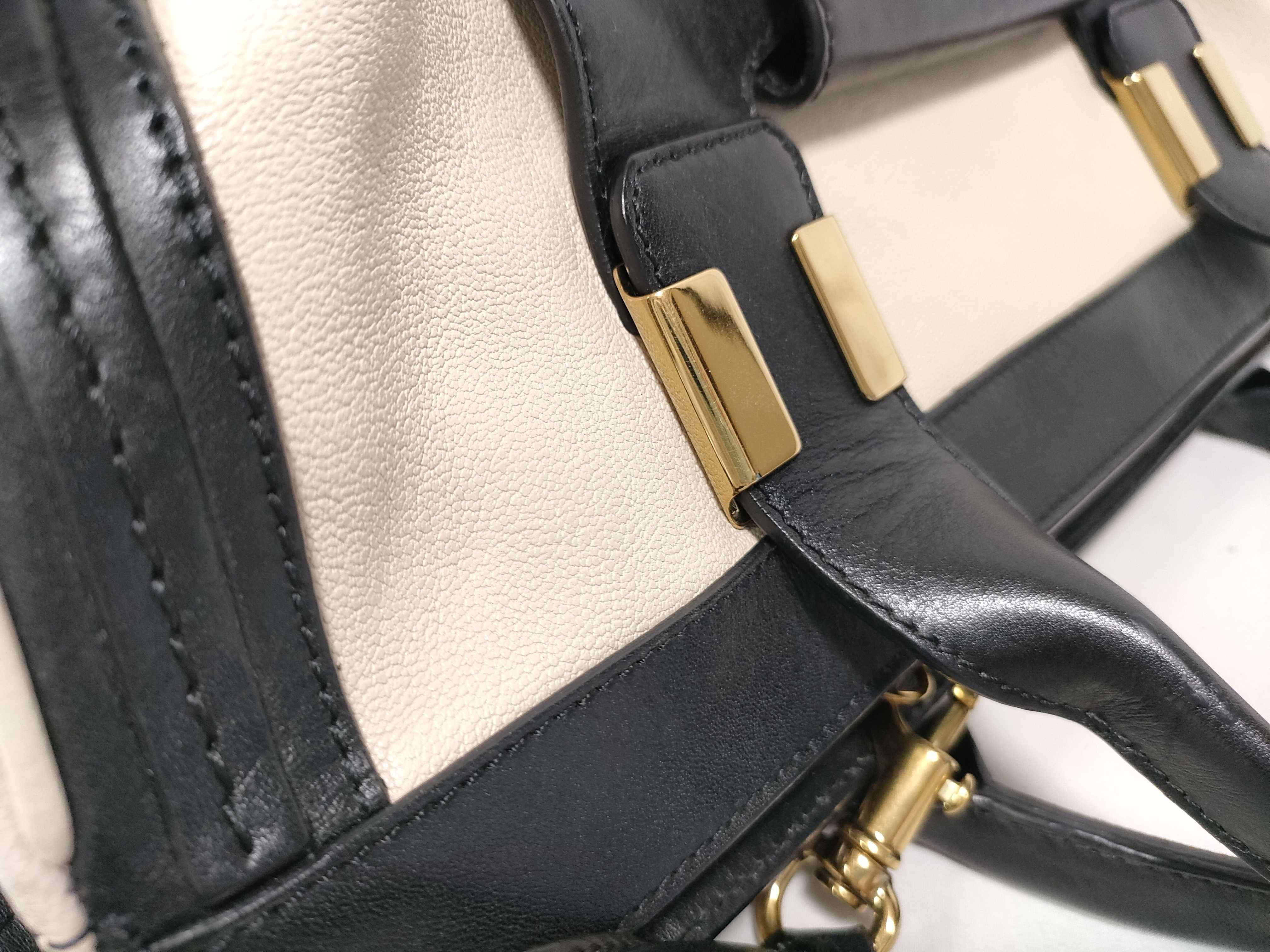 Alice 2-way handbag — view 7