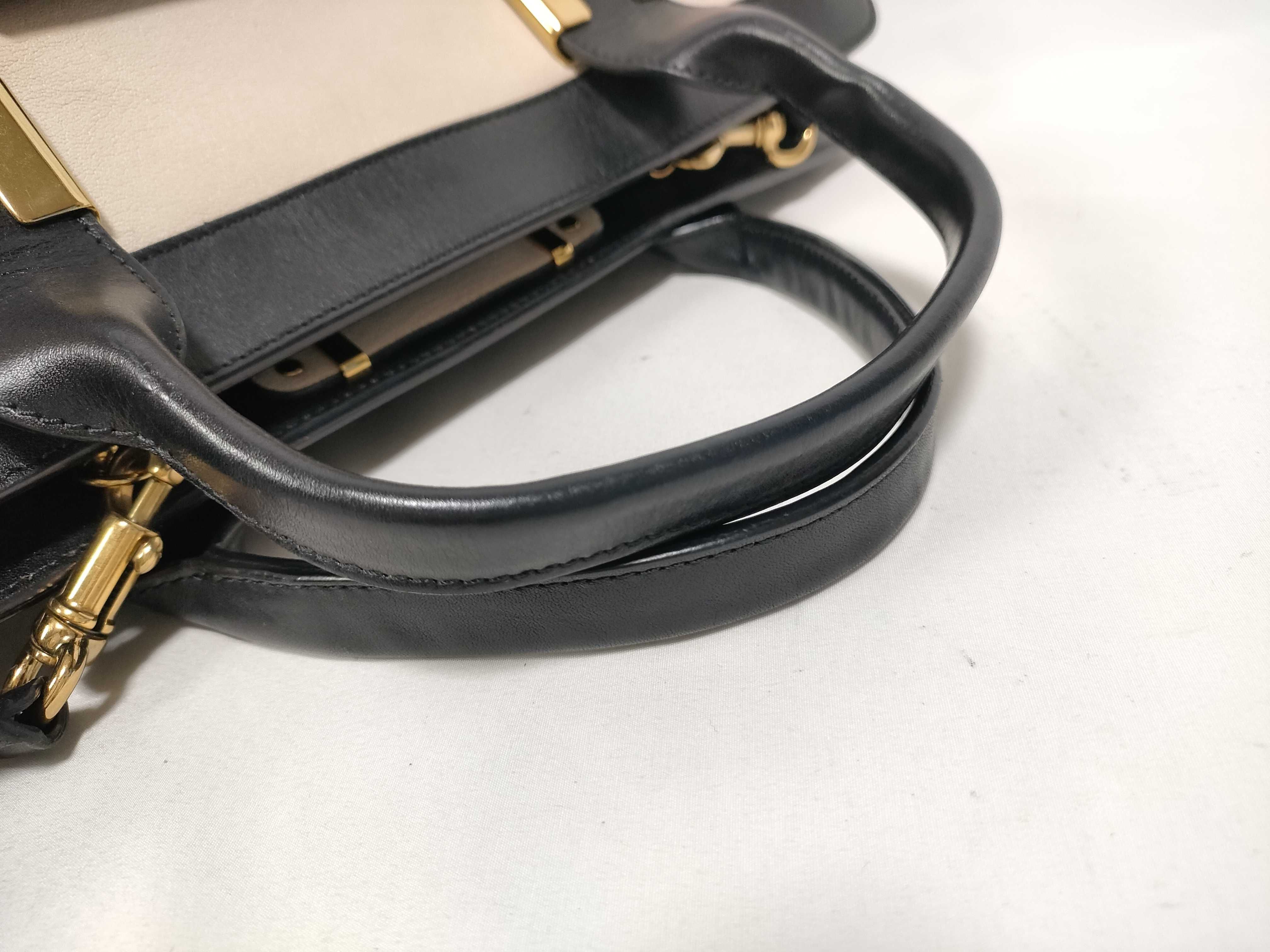 Alice 2-way handbag — view 8