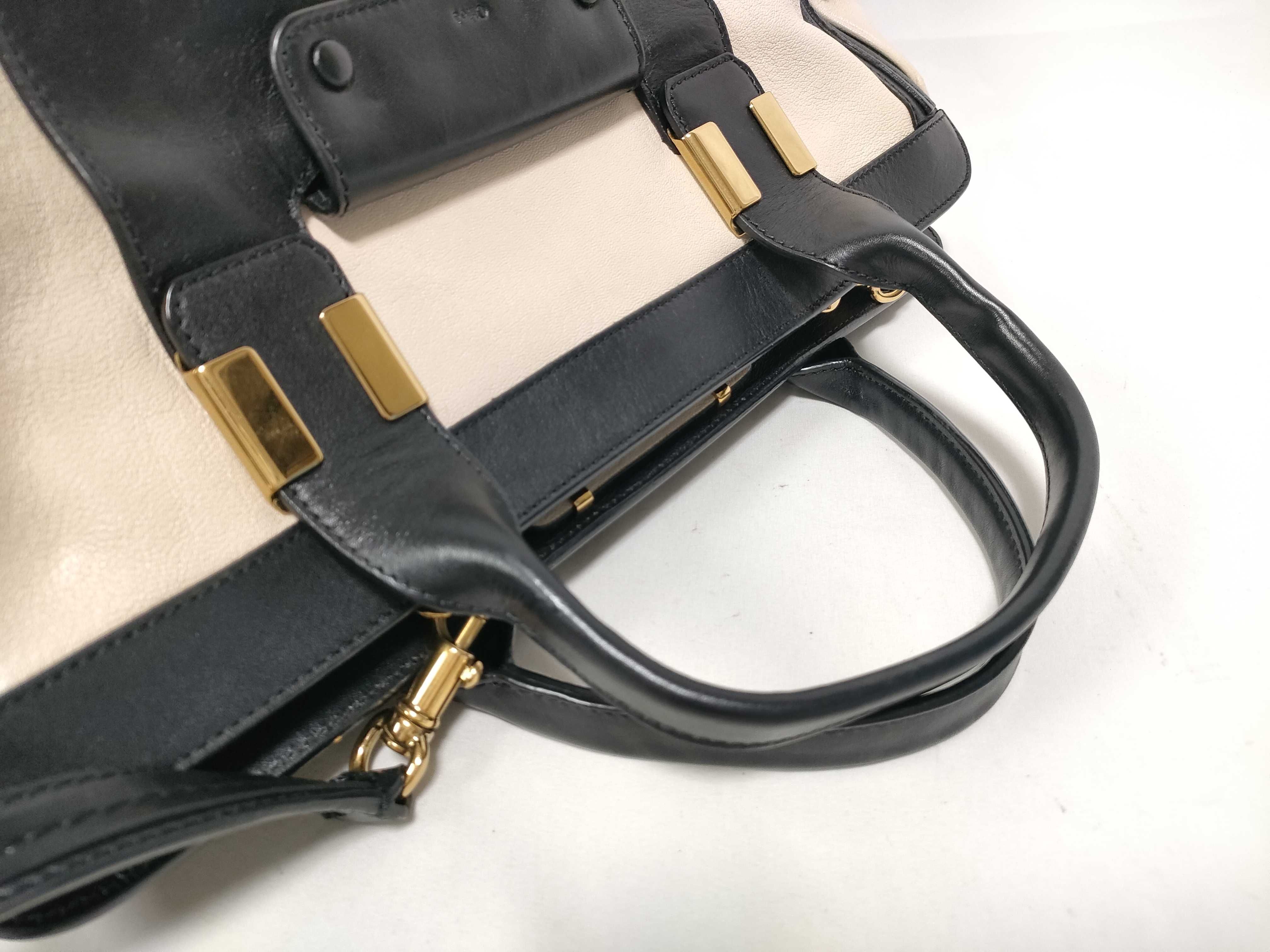 Alice 2-way handbag — view 9