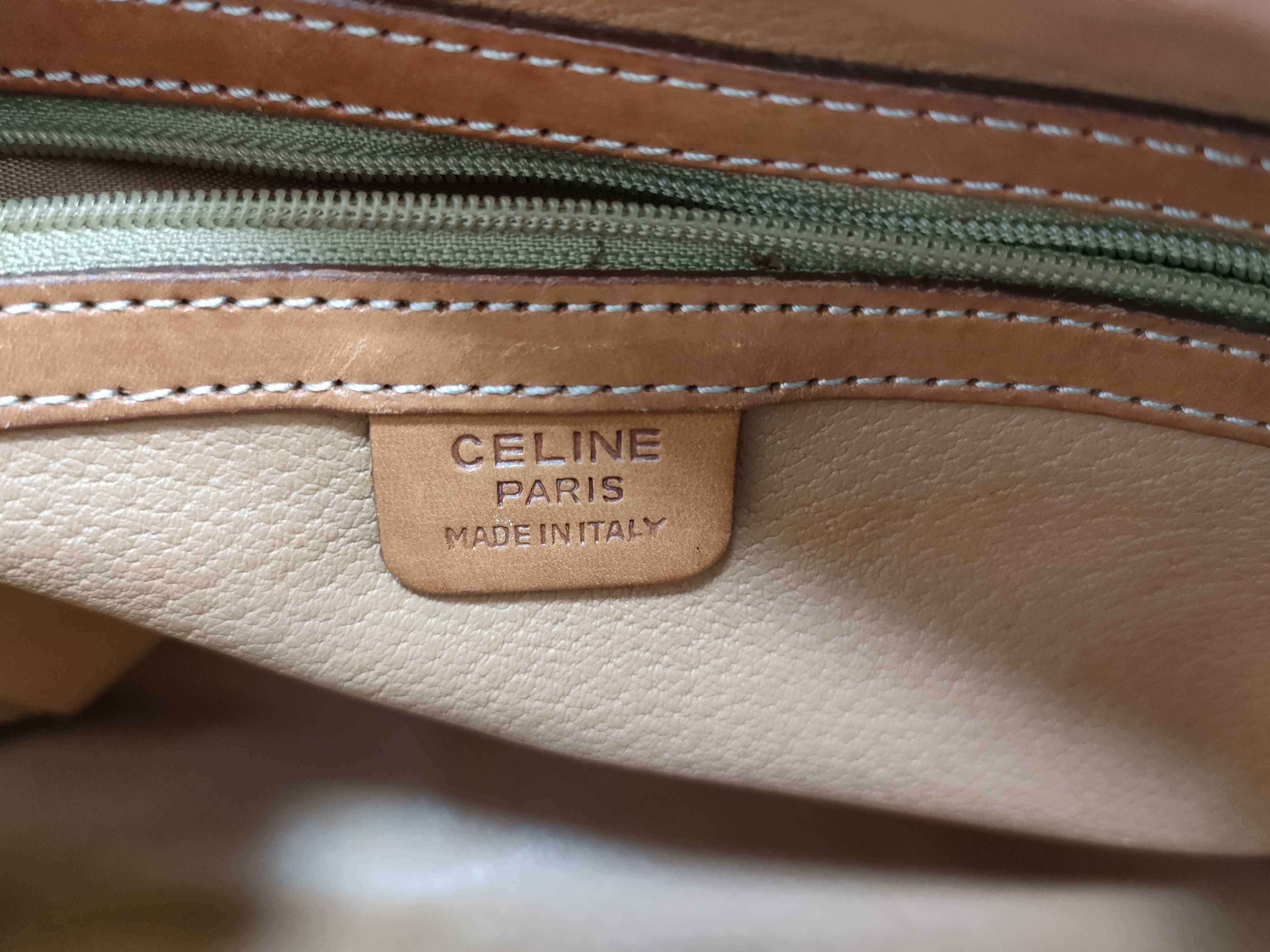 Round Top Handbag — view 13
