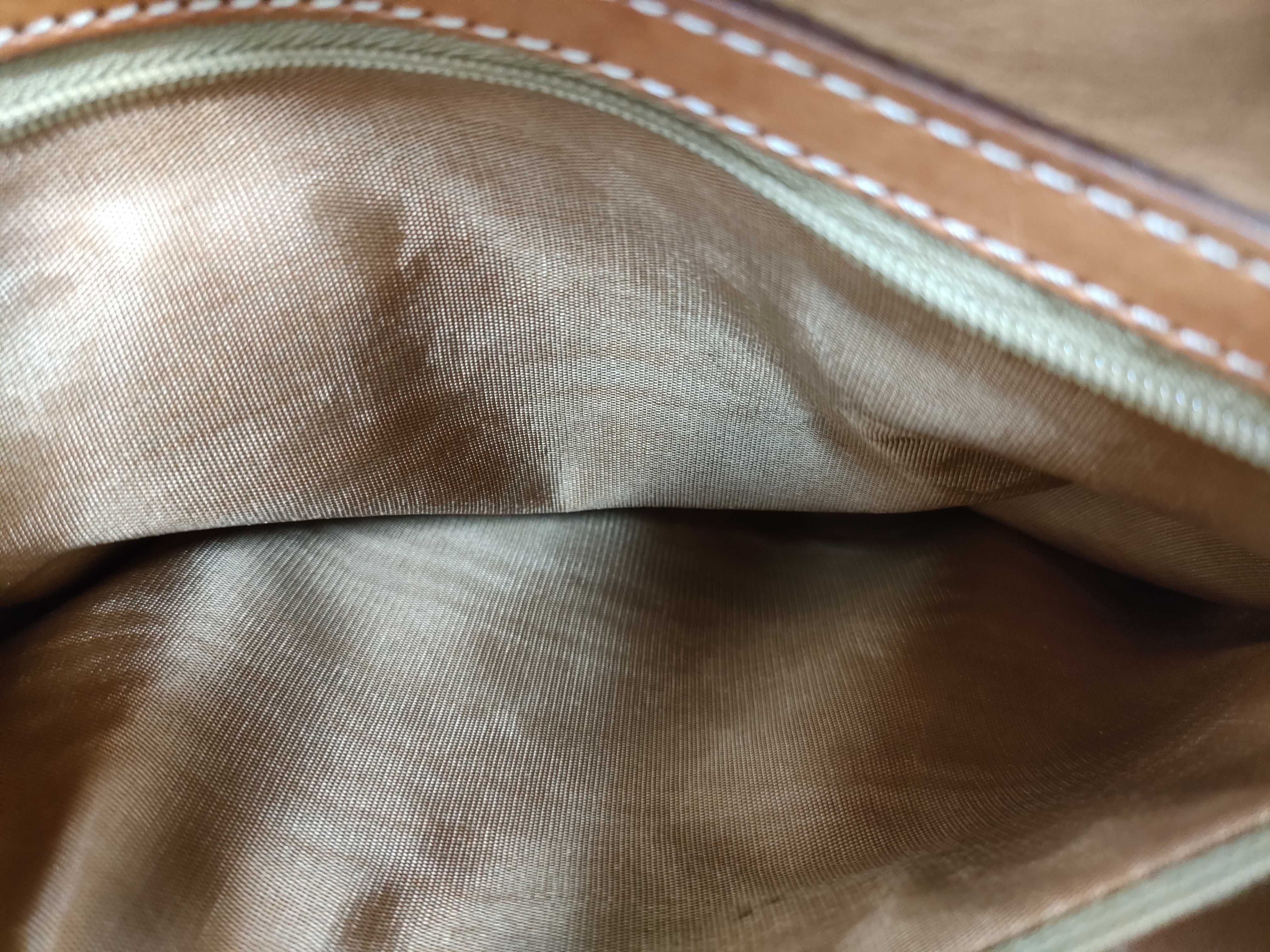 Round Top Handbag — view 14