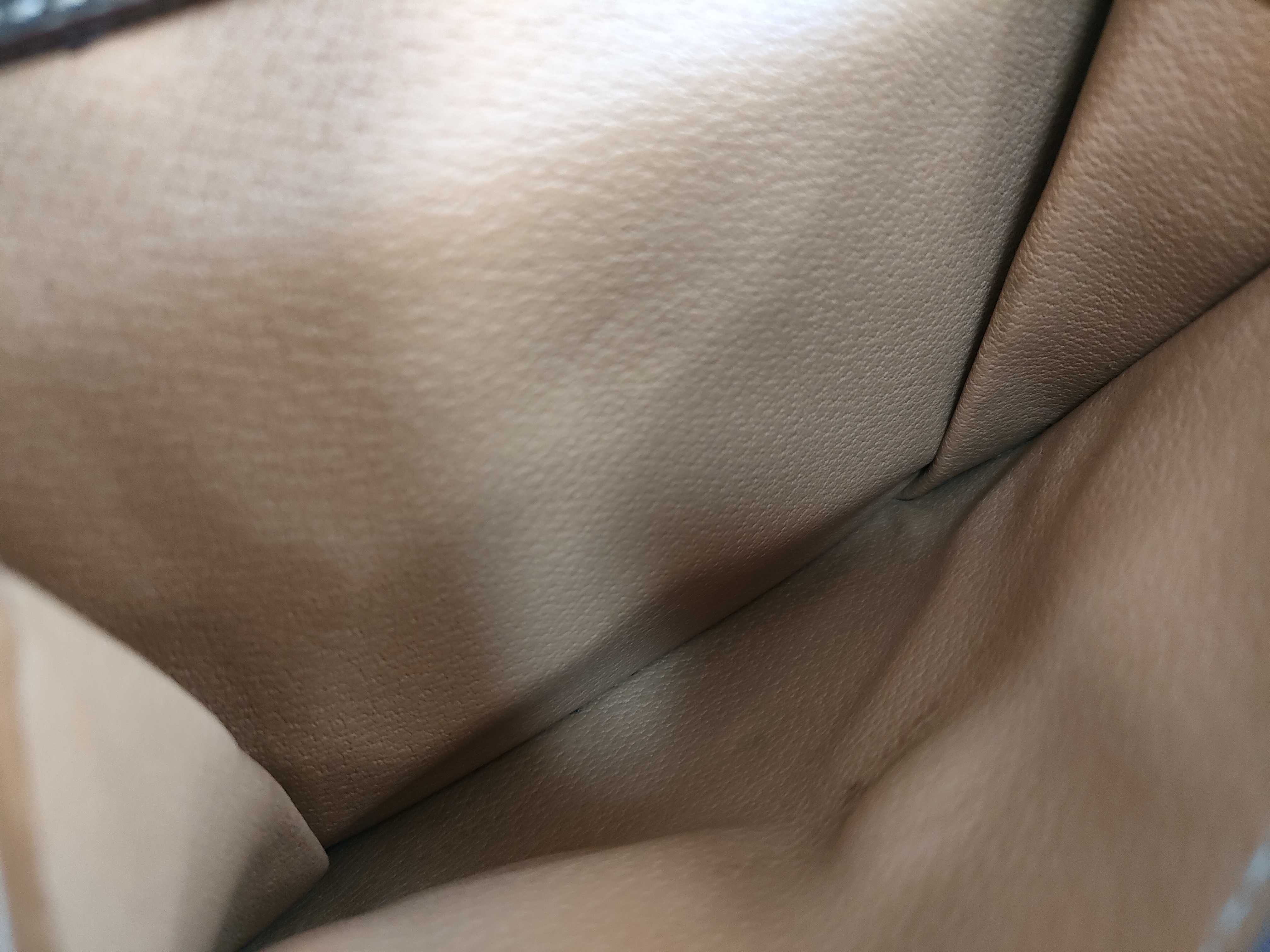 Round Top Handbag — view 9