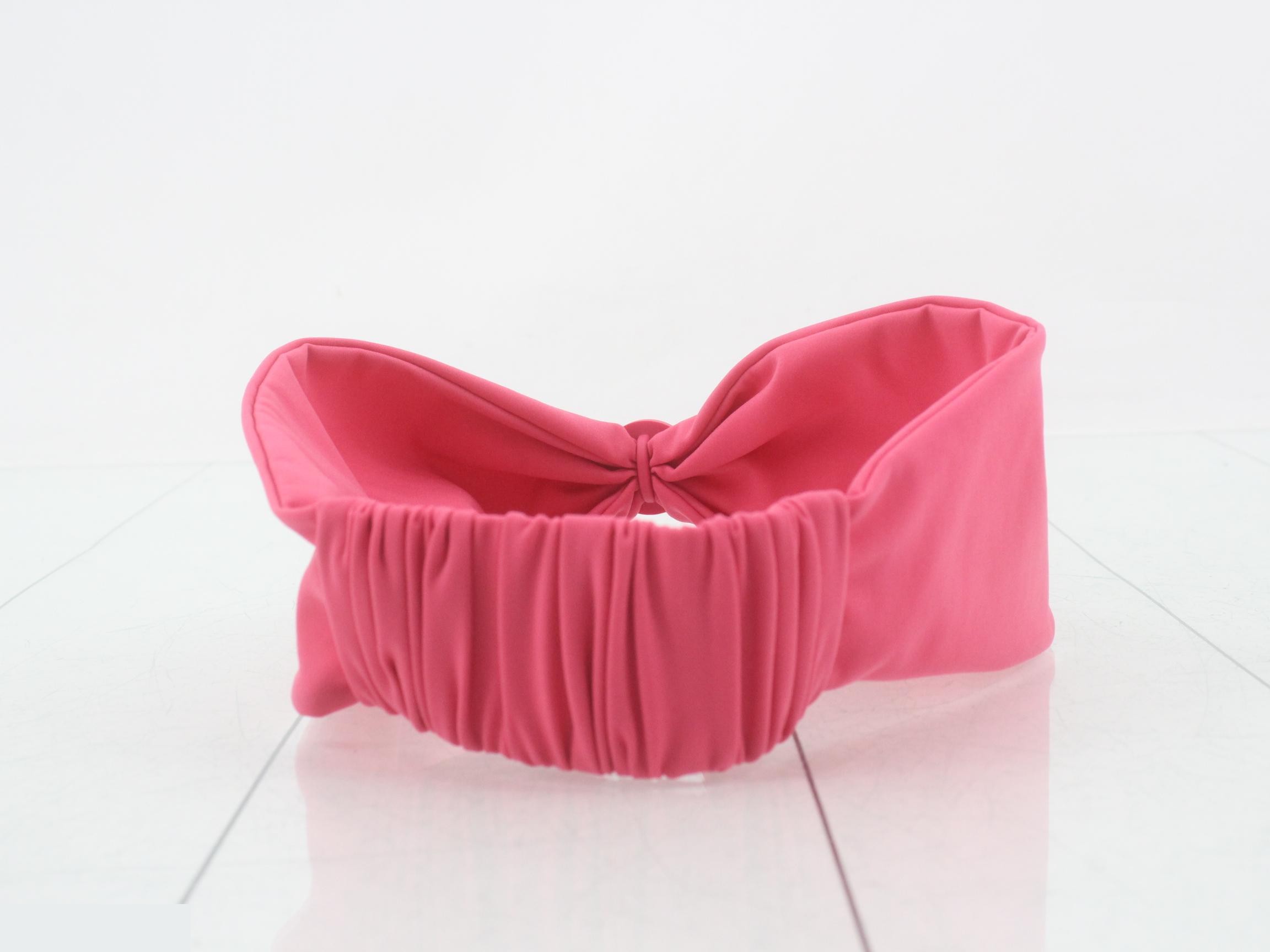 Magda Flo bag, with box. — view 2