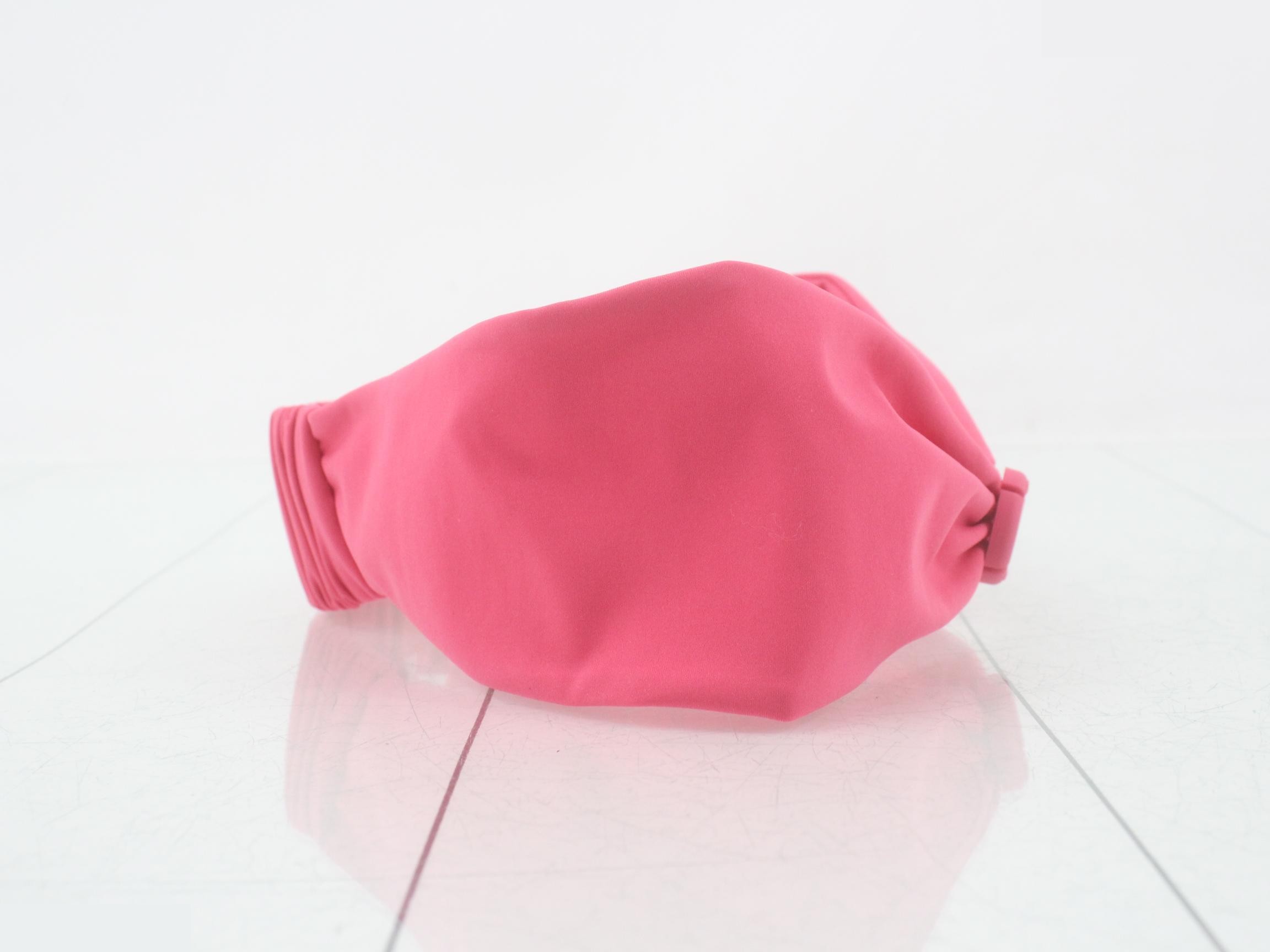 Magda Flo bag, with box. — view 3