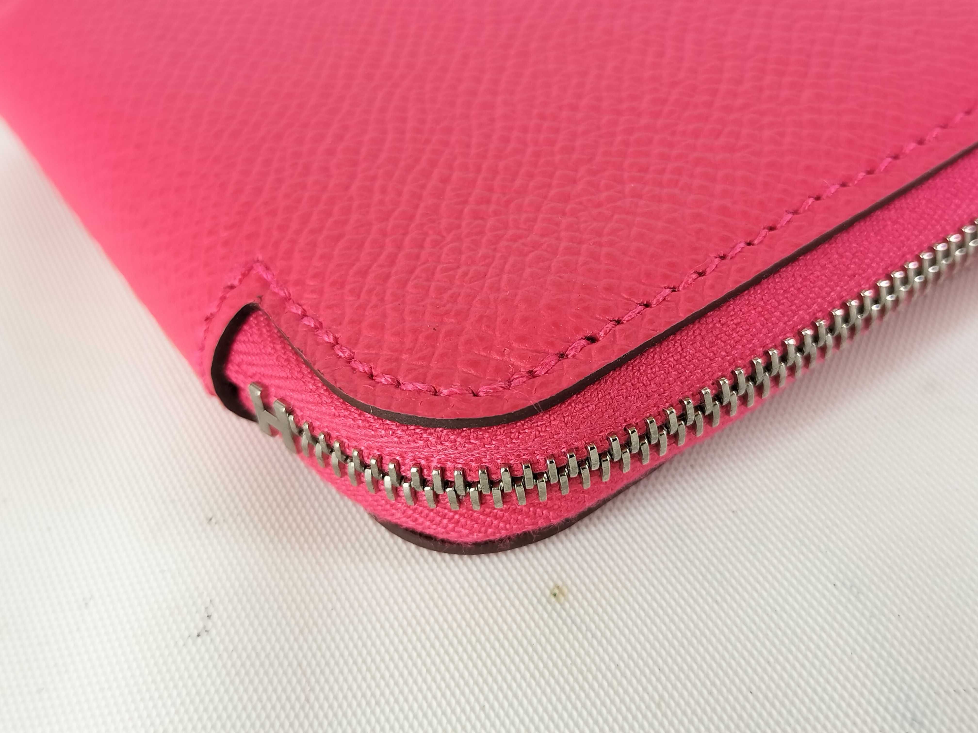 Azap Compact Silk In Wallet — view 2