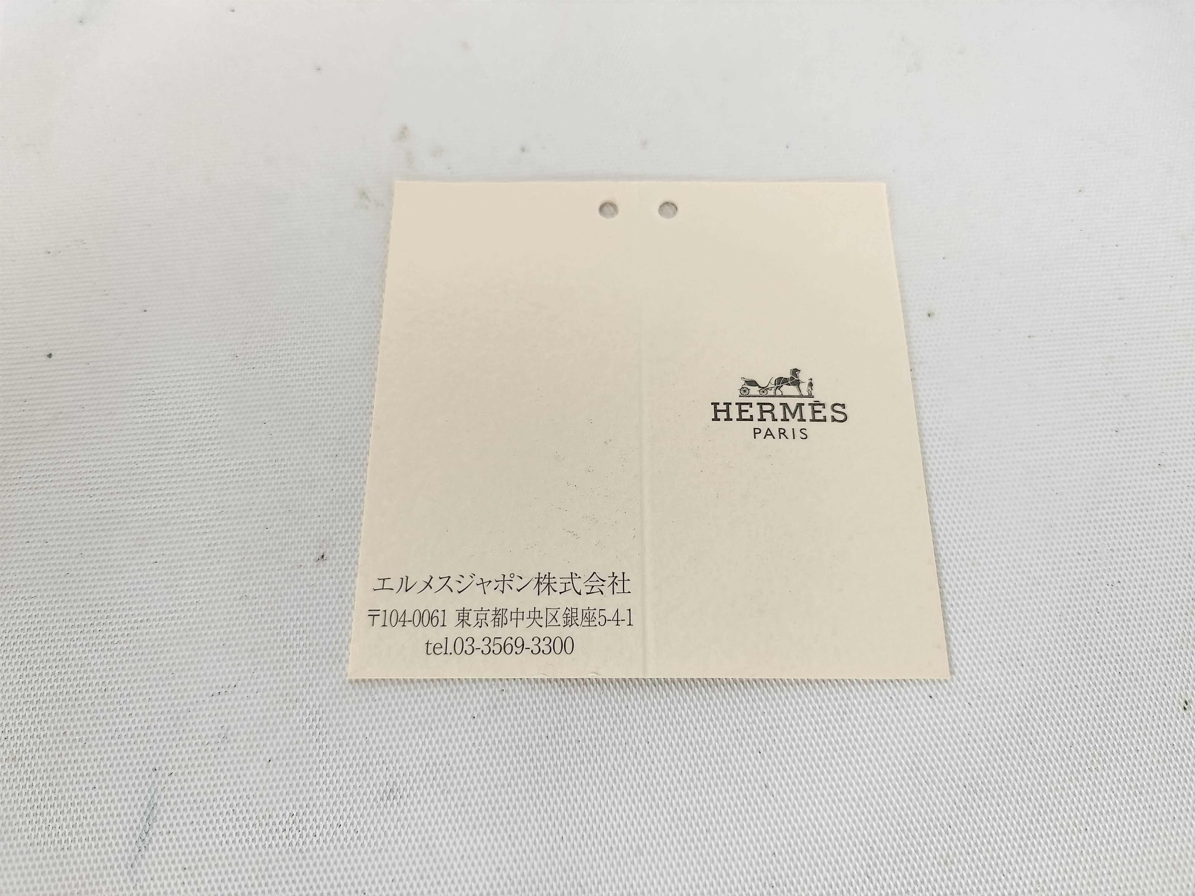 Azap Compact Silk In Wallet — view 11