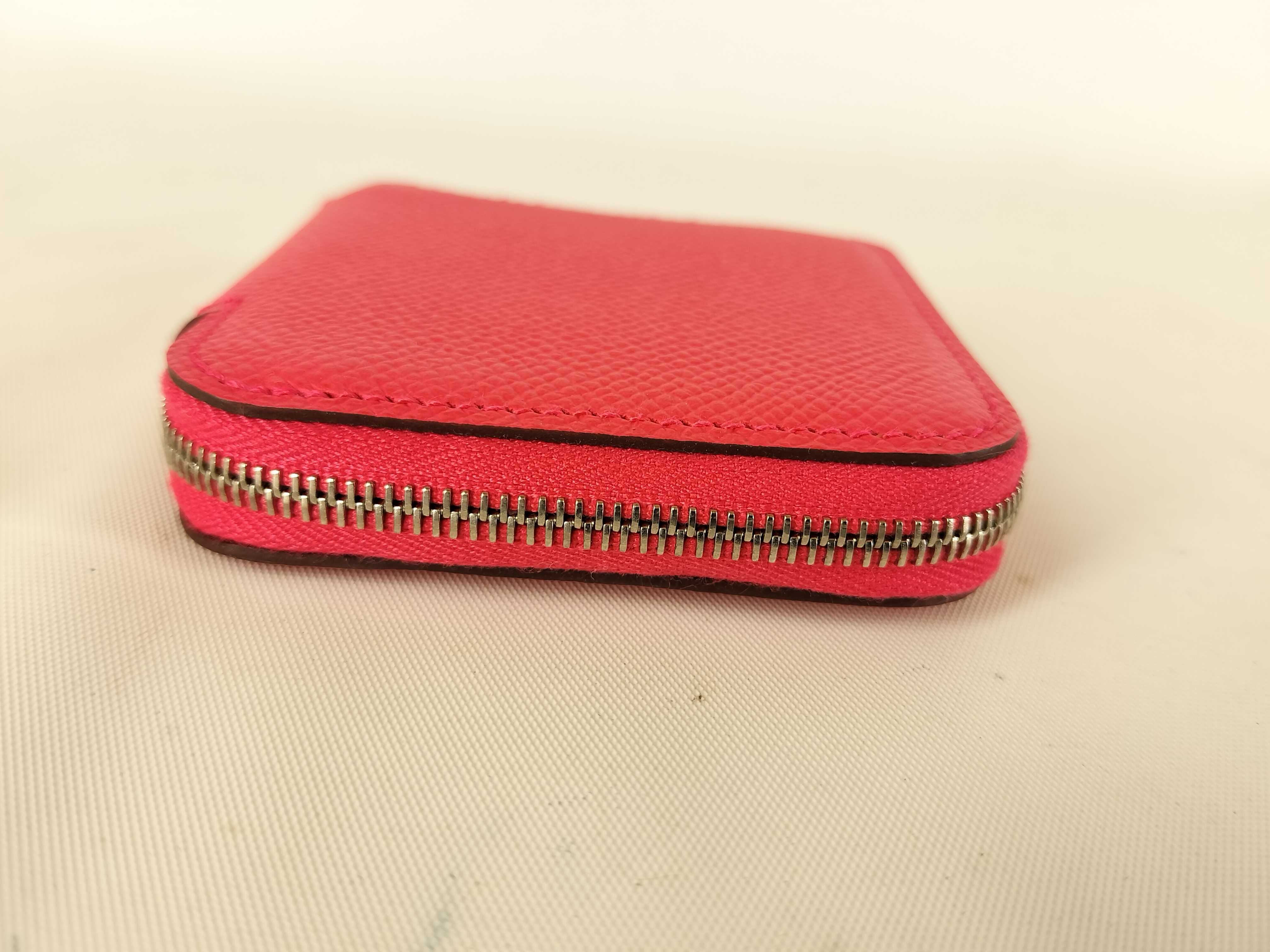 Azap Compact Silk In Wallet — view 3