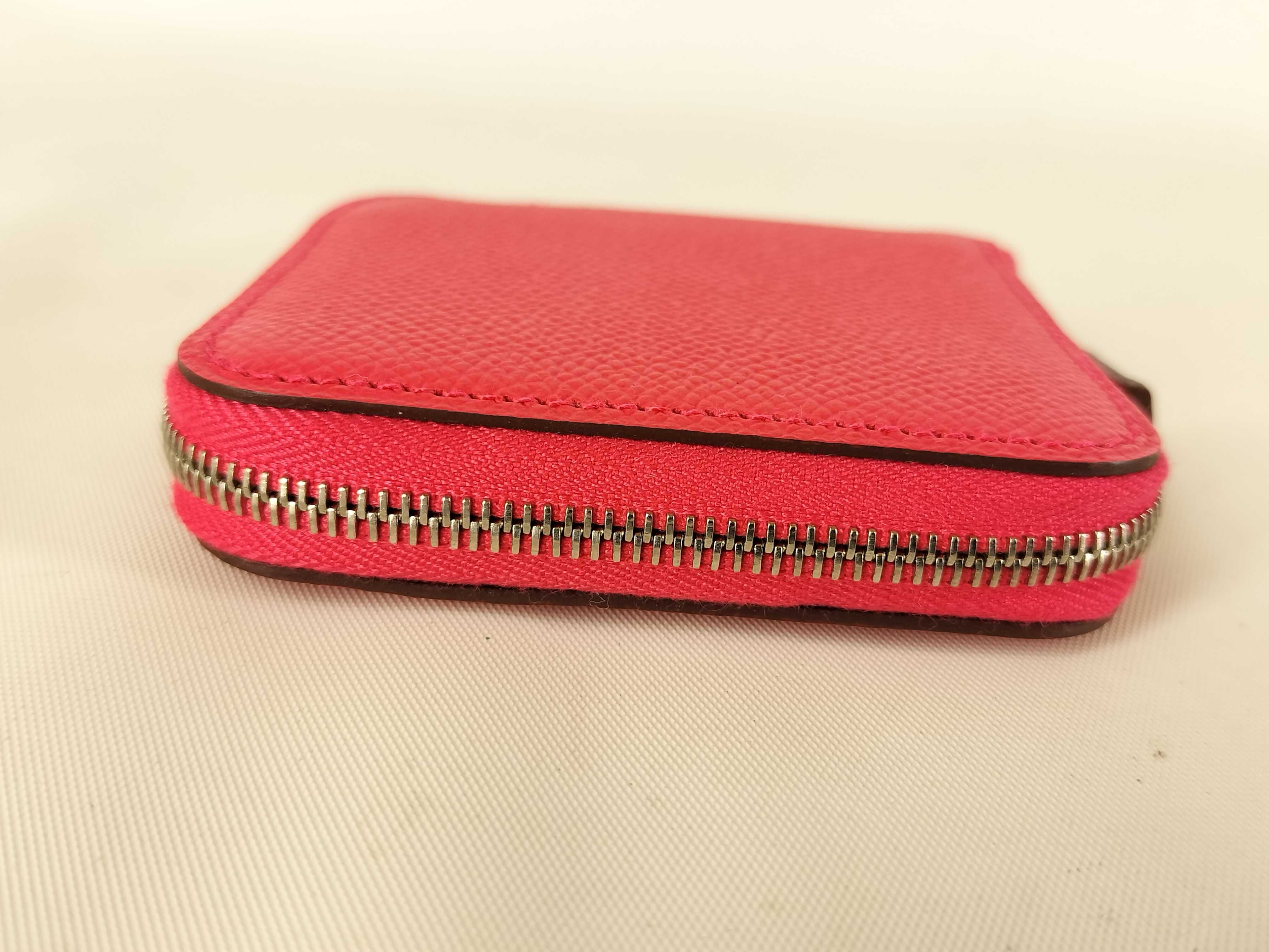Azap Compact Silk In Wallet — view 4
