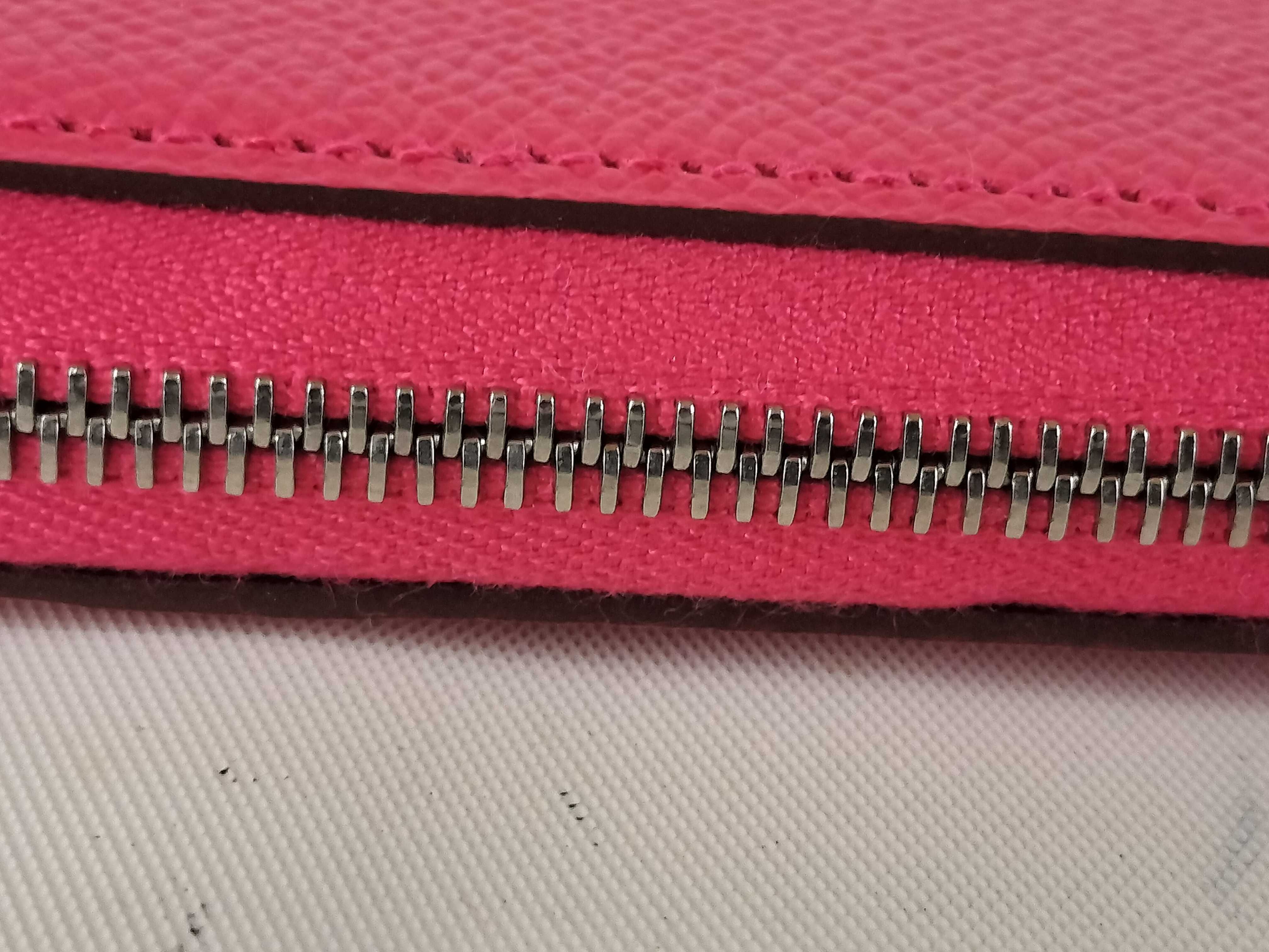 Azap Compact Silk In Wallet — view 6