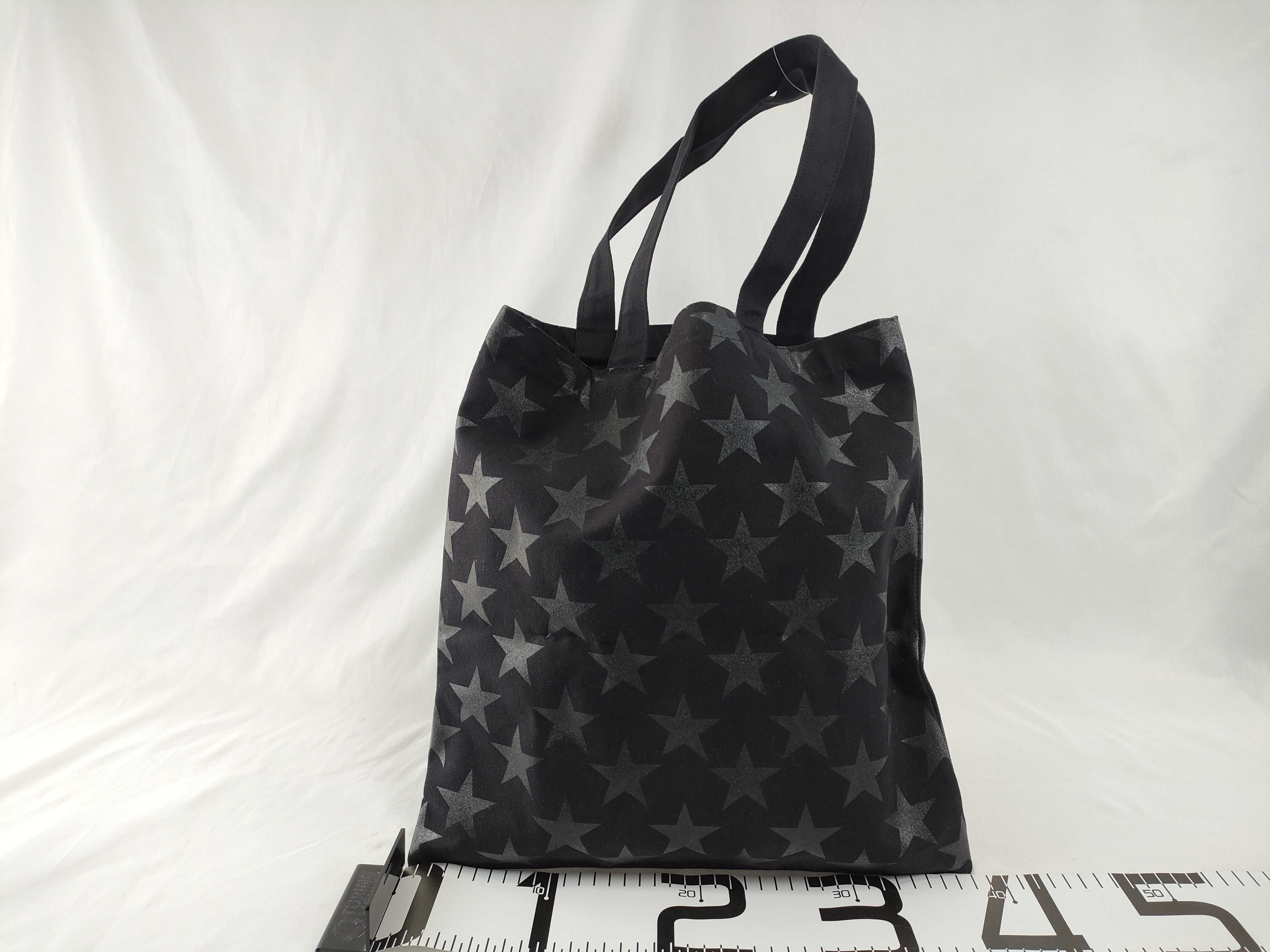 Handbag Tote Bag — view 2