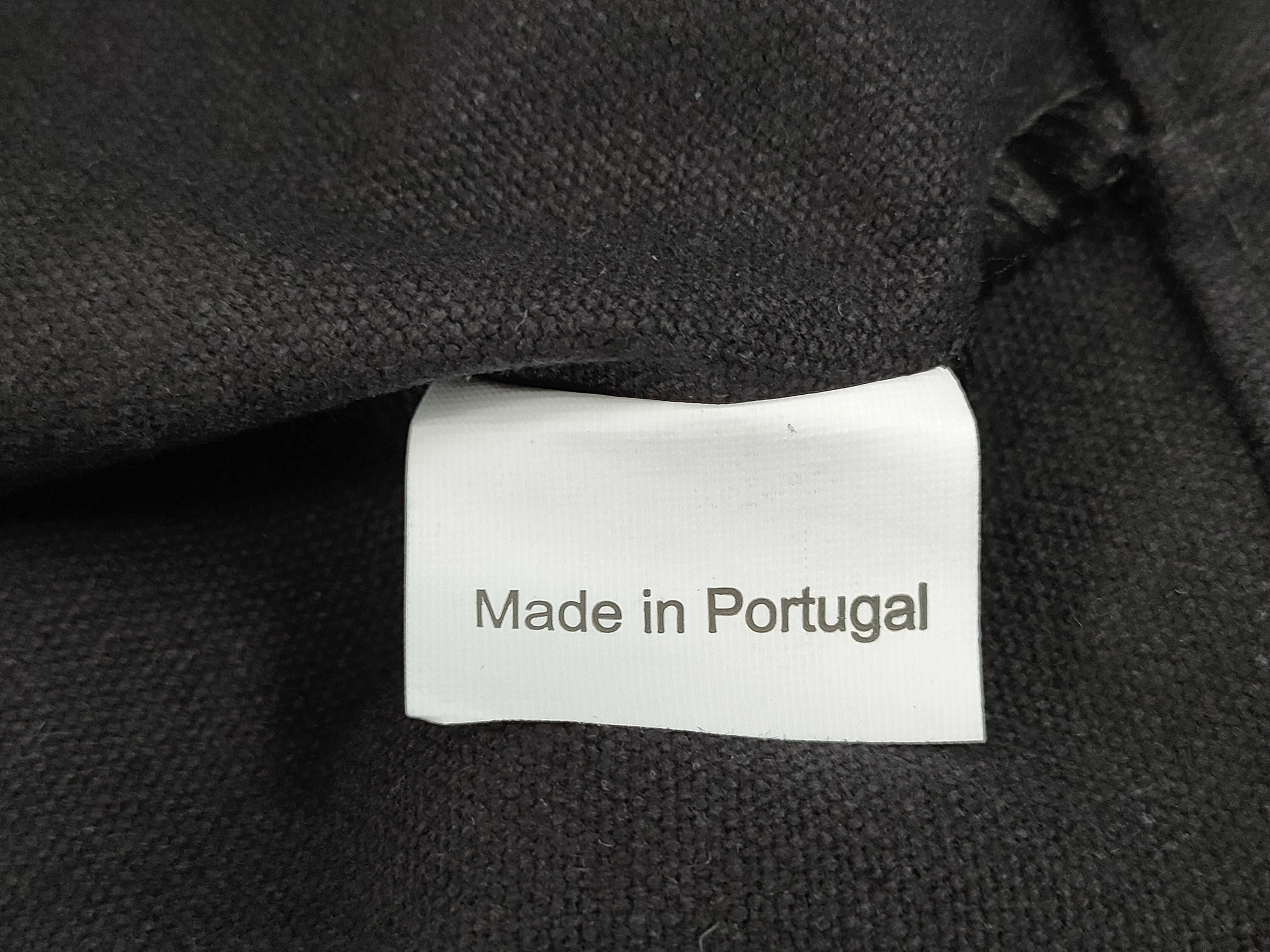 Handbag Tote Bag — view 11