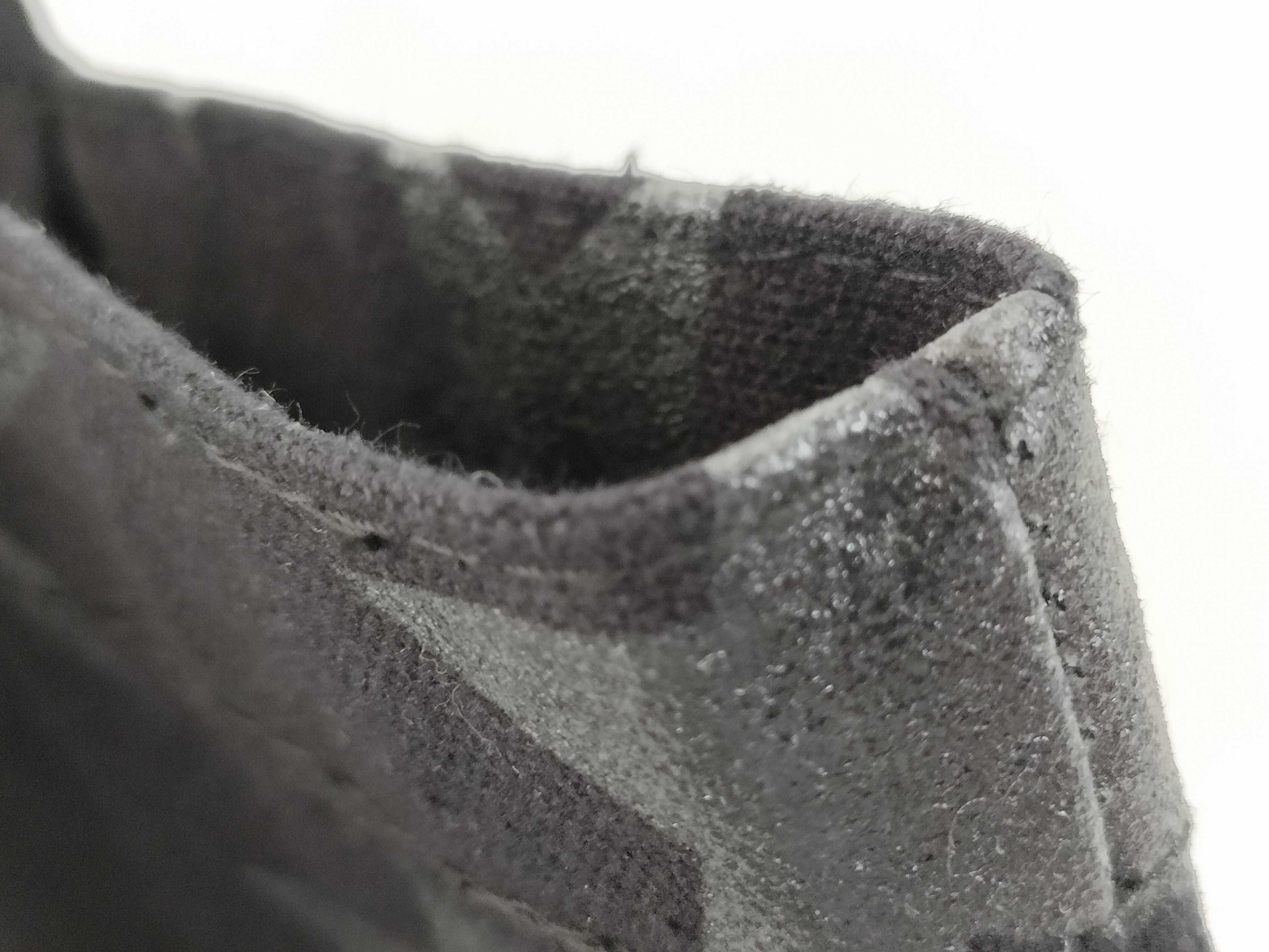 Handbag Tote Bag — view 13