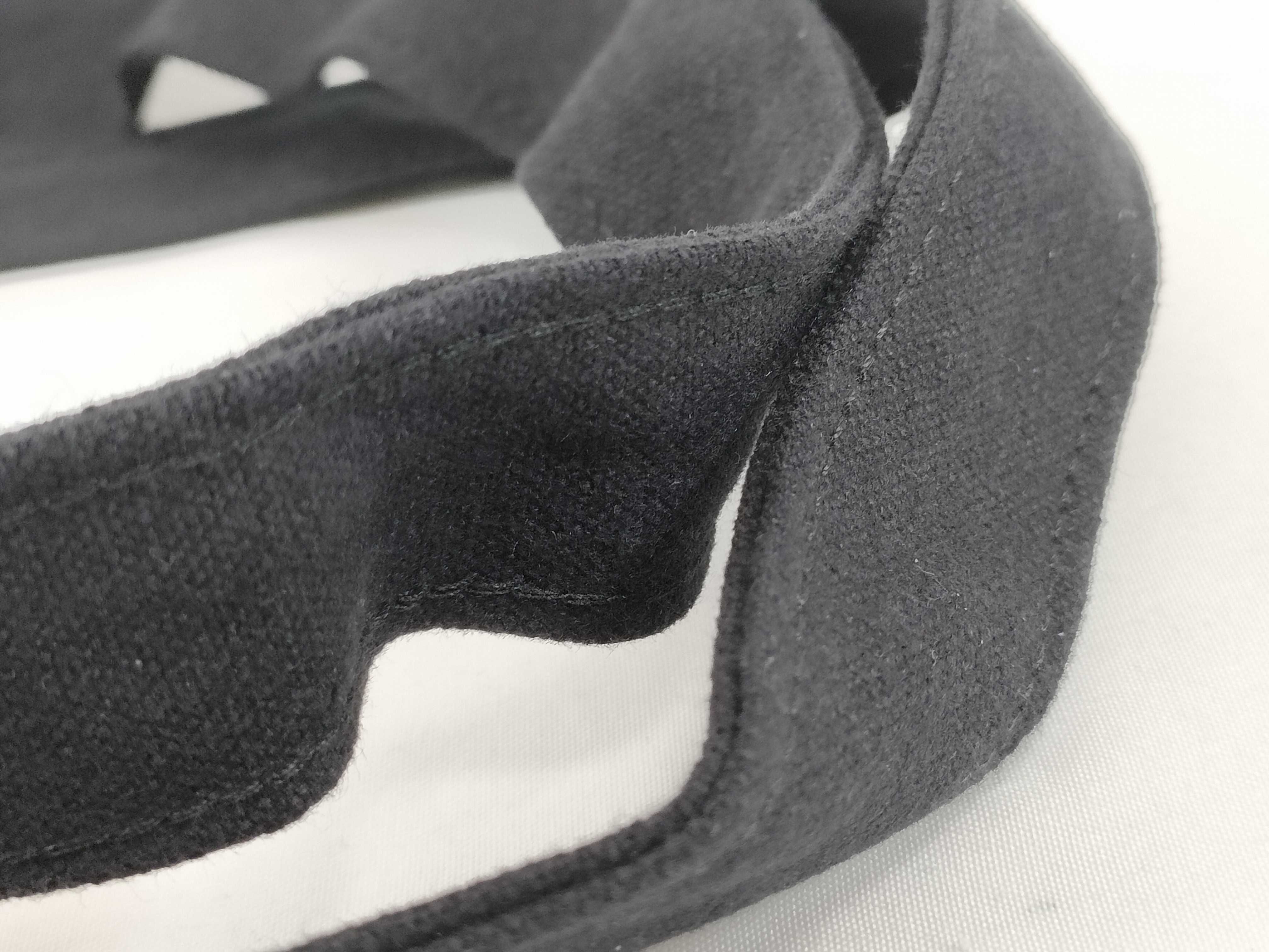 Handbag Tote Bag — view 4