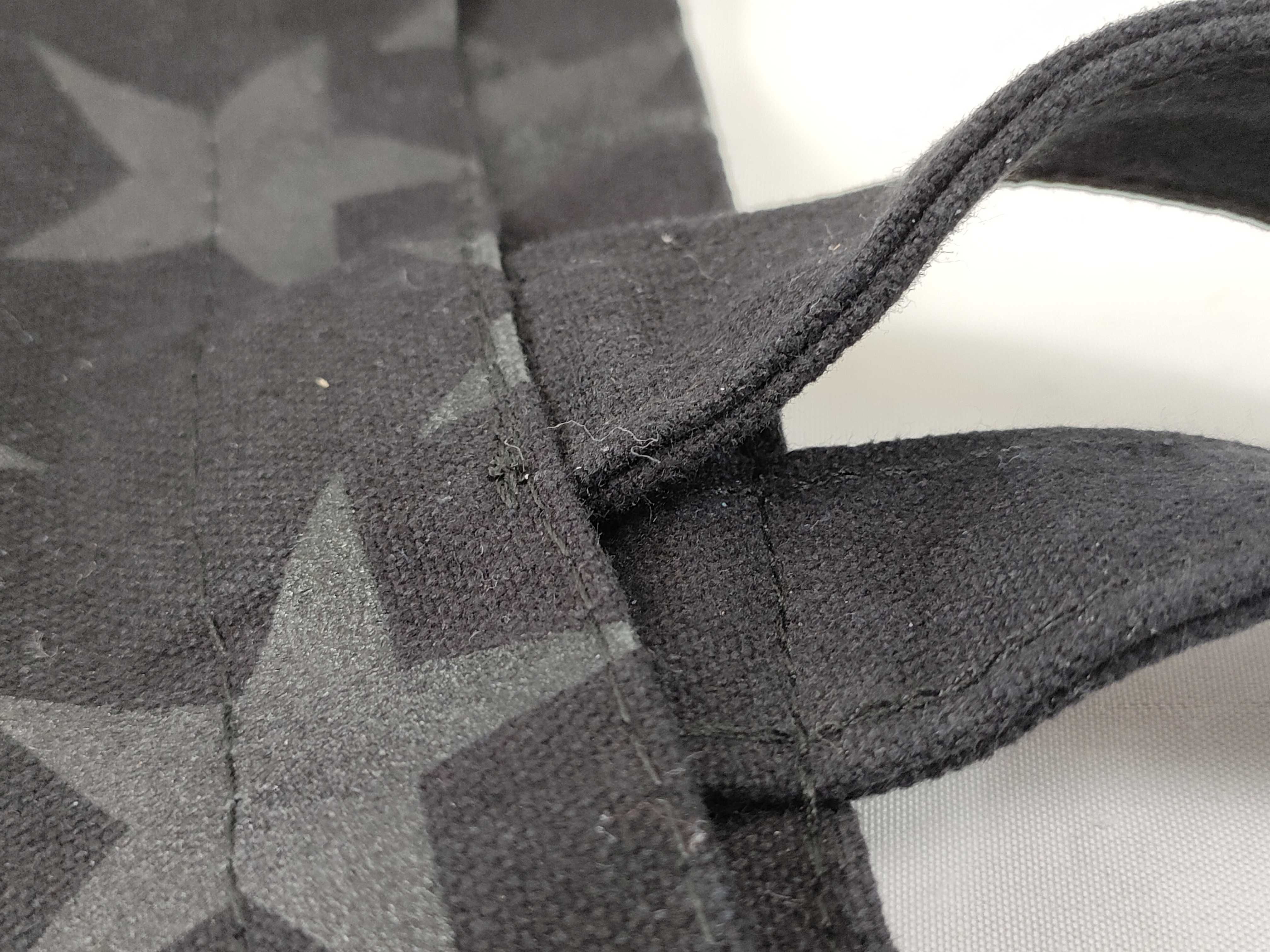 Handbag Tote Bag — view 5