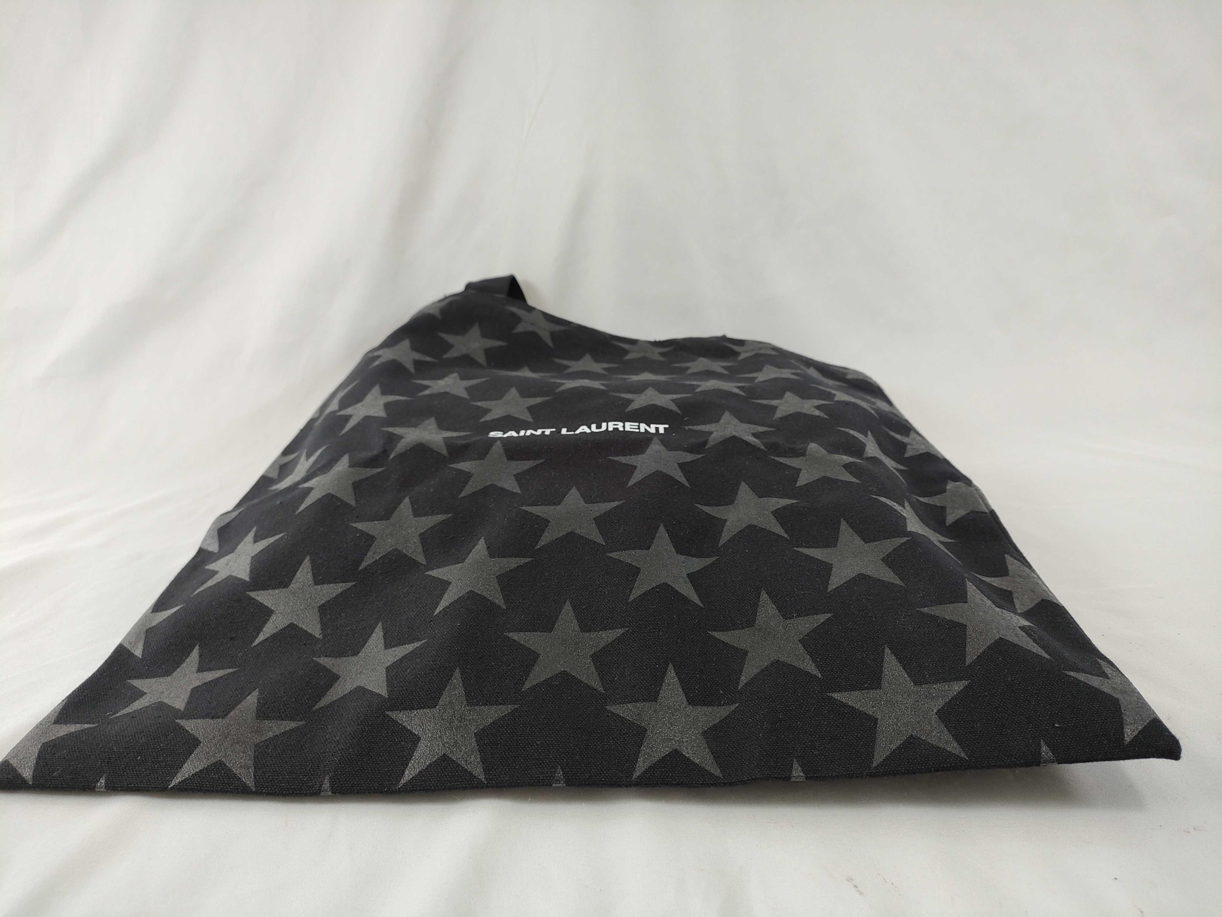 Handbag Tote Bag — view 7