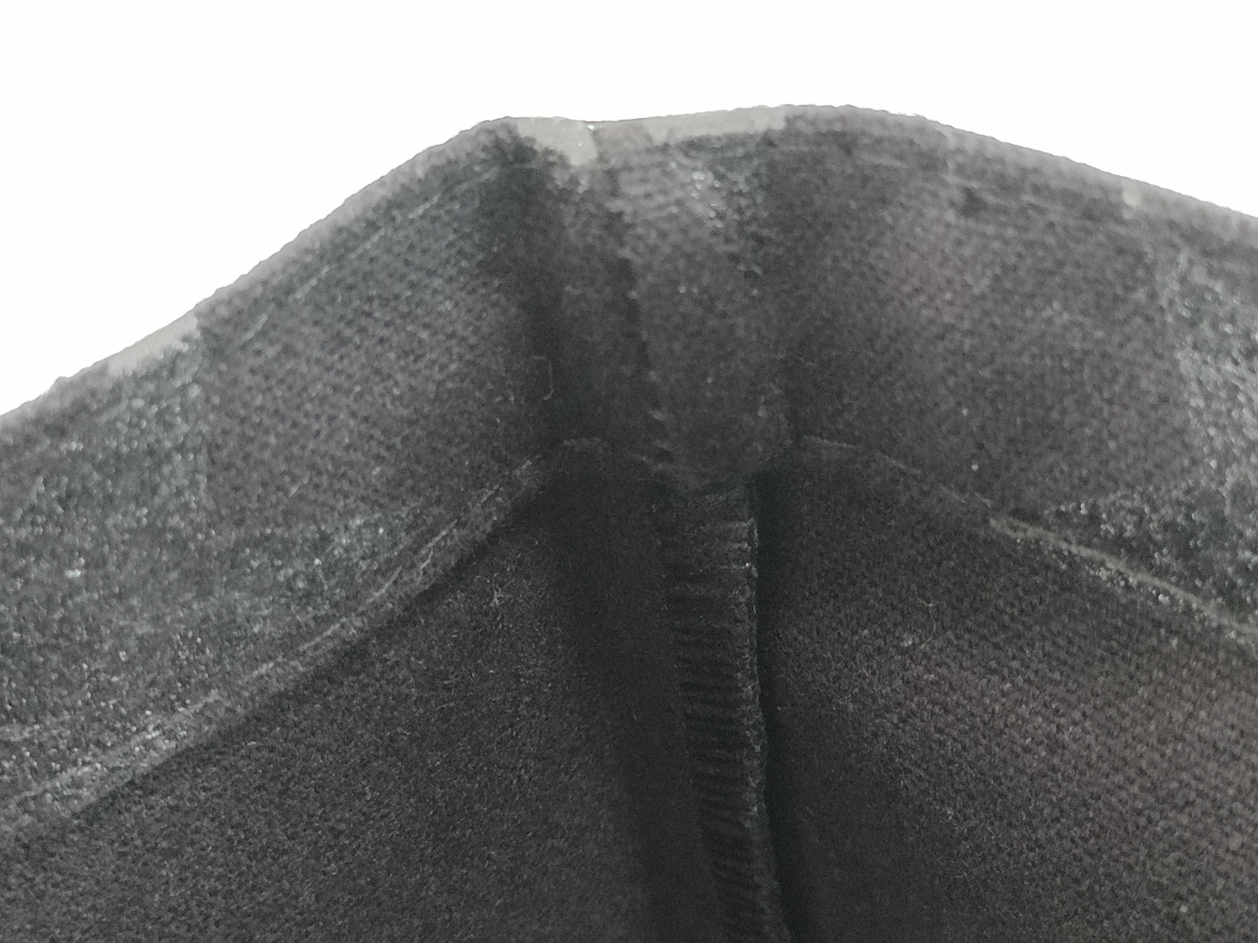 Handbag Tote Bag — view 8